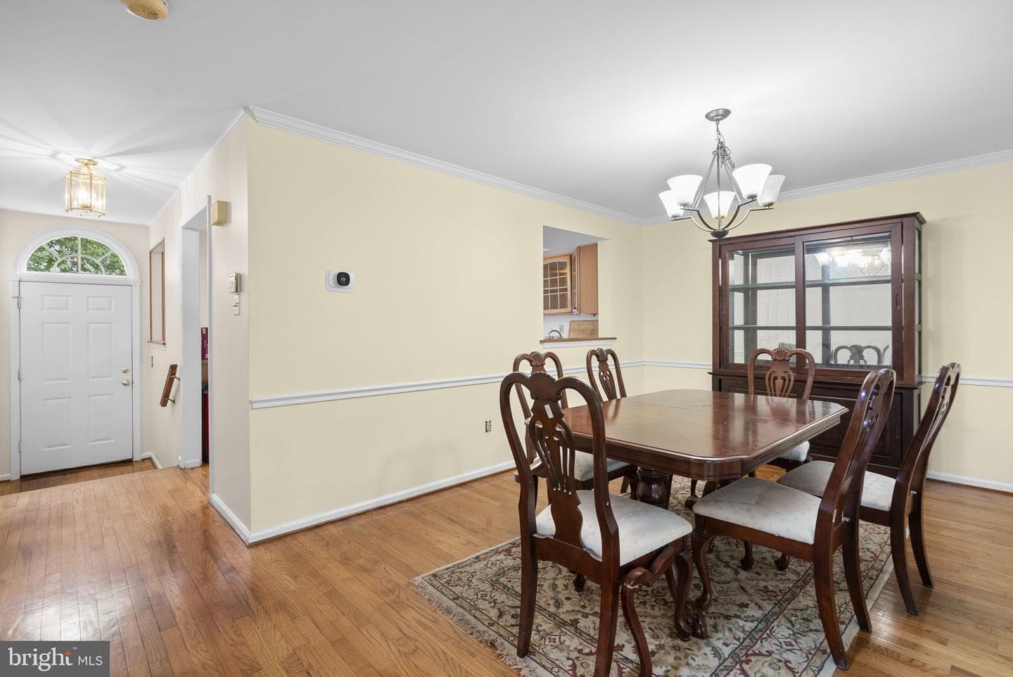 8710 Birkenhead Court photo 7