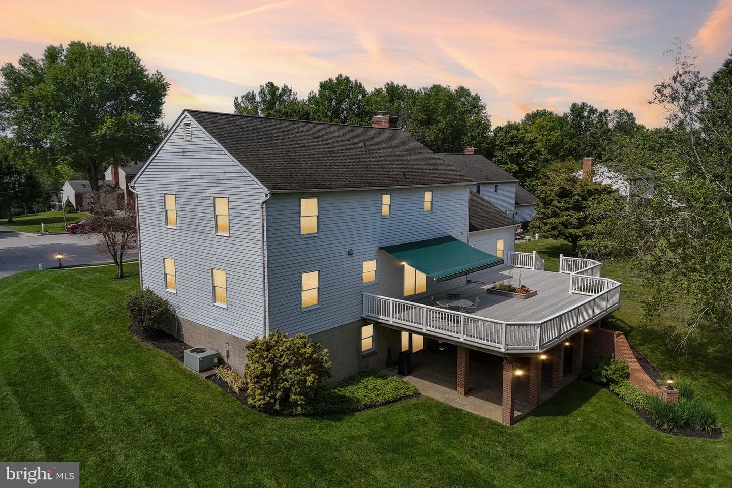 3821 Graceland Court photo 4