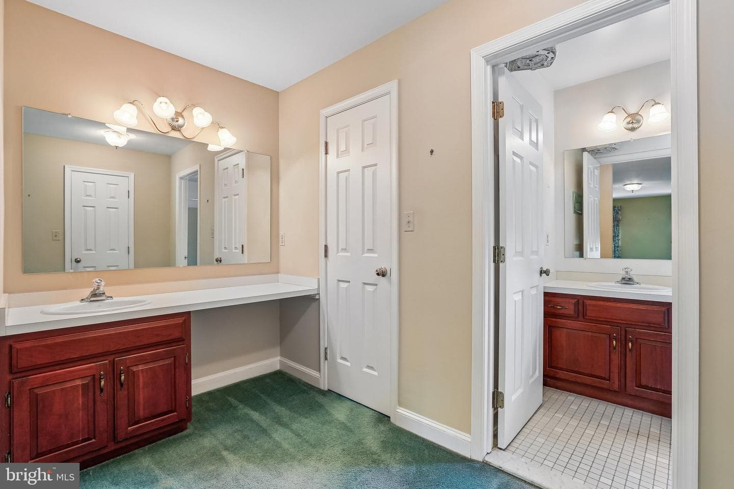 3821 Graceland Court photo 40