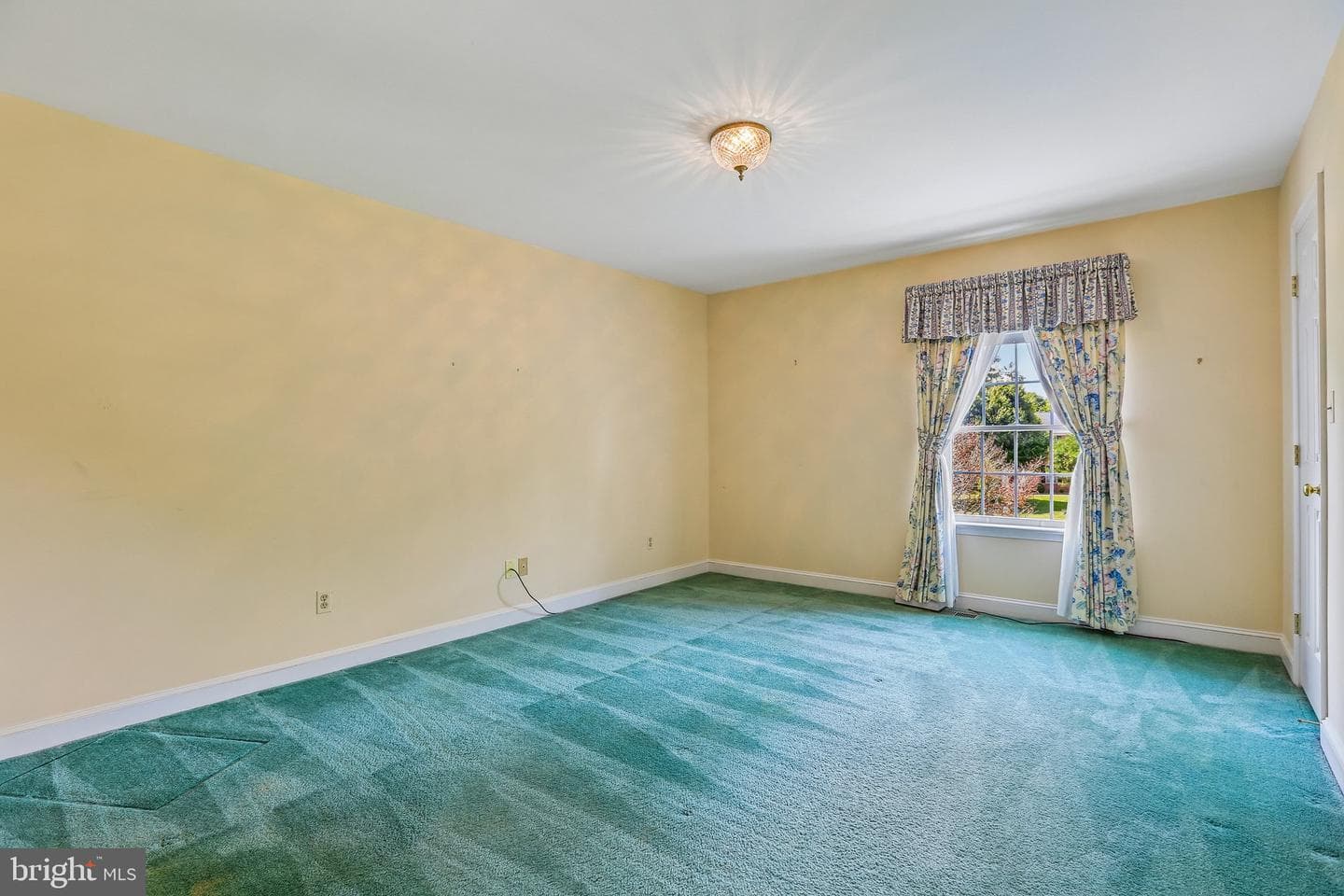 3821 Graceland Court photo 42