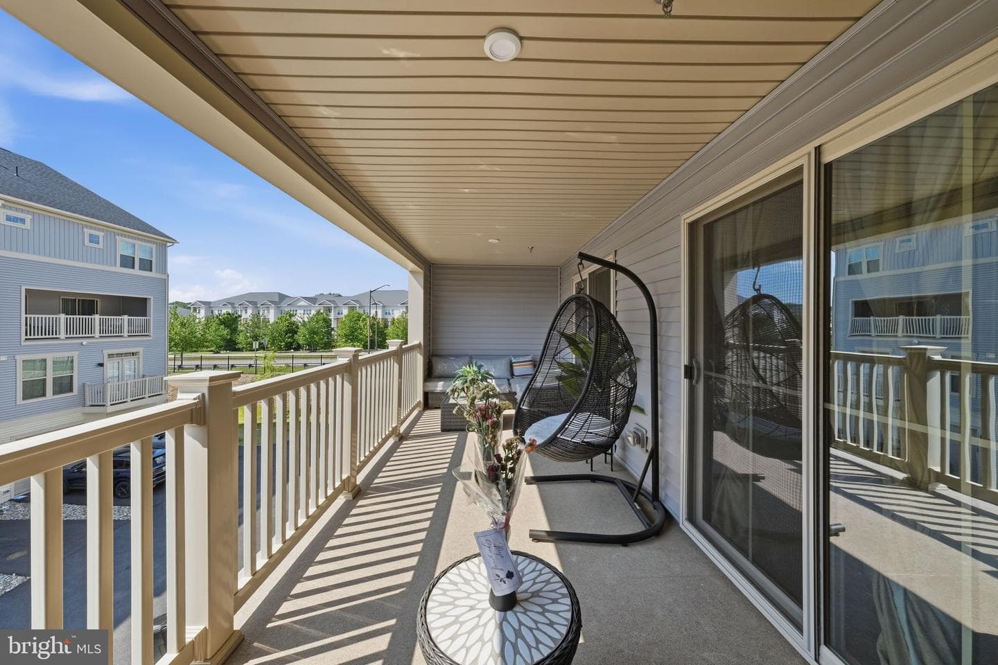 2542 Verona Pl # B photo 26