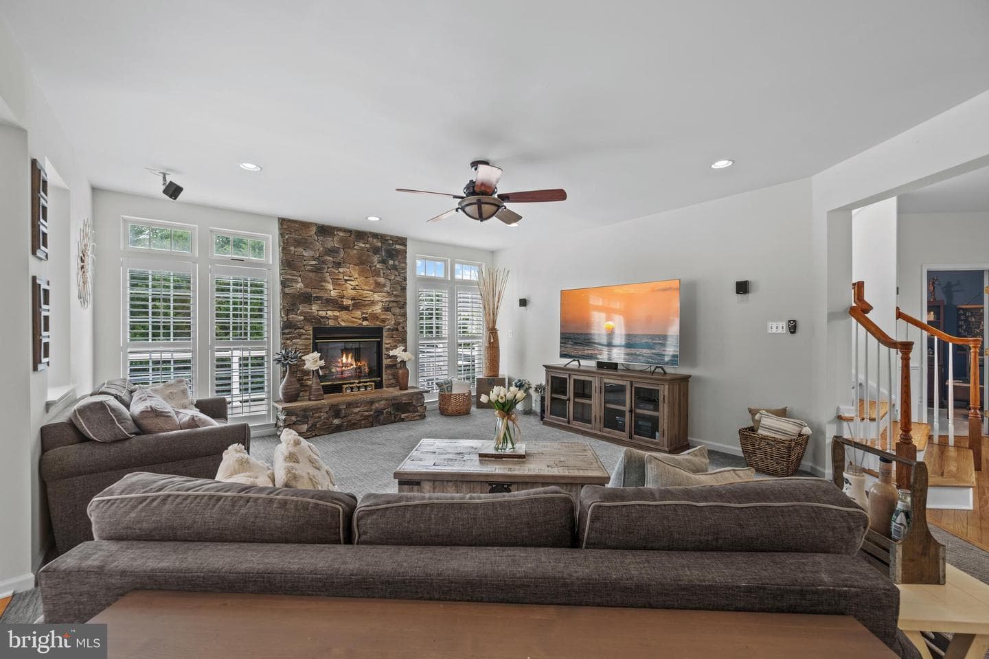 5110 Dawns Way photo 10