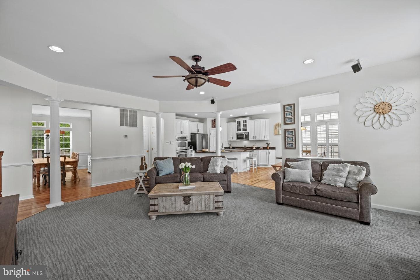 5110 Dawns Way photo 12