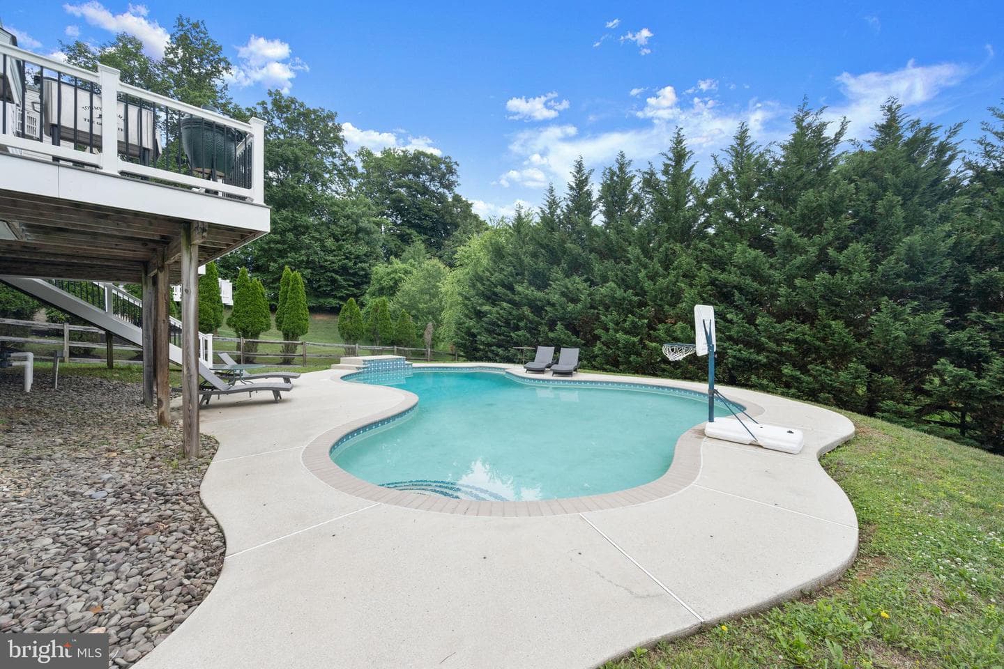5110 Dawns Way photo 51