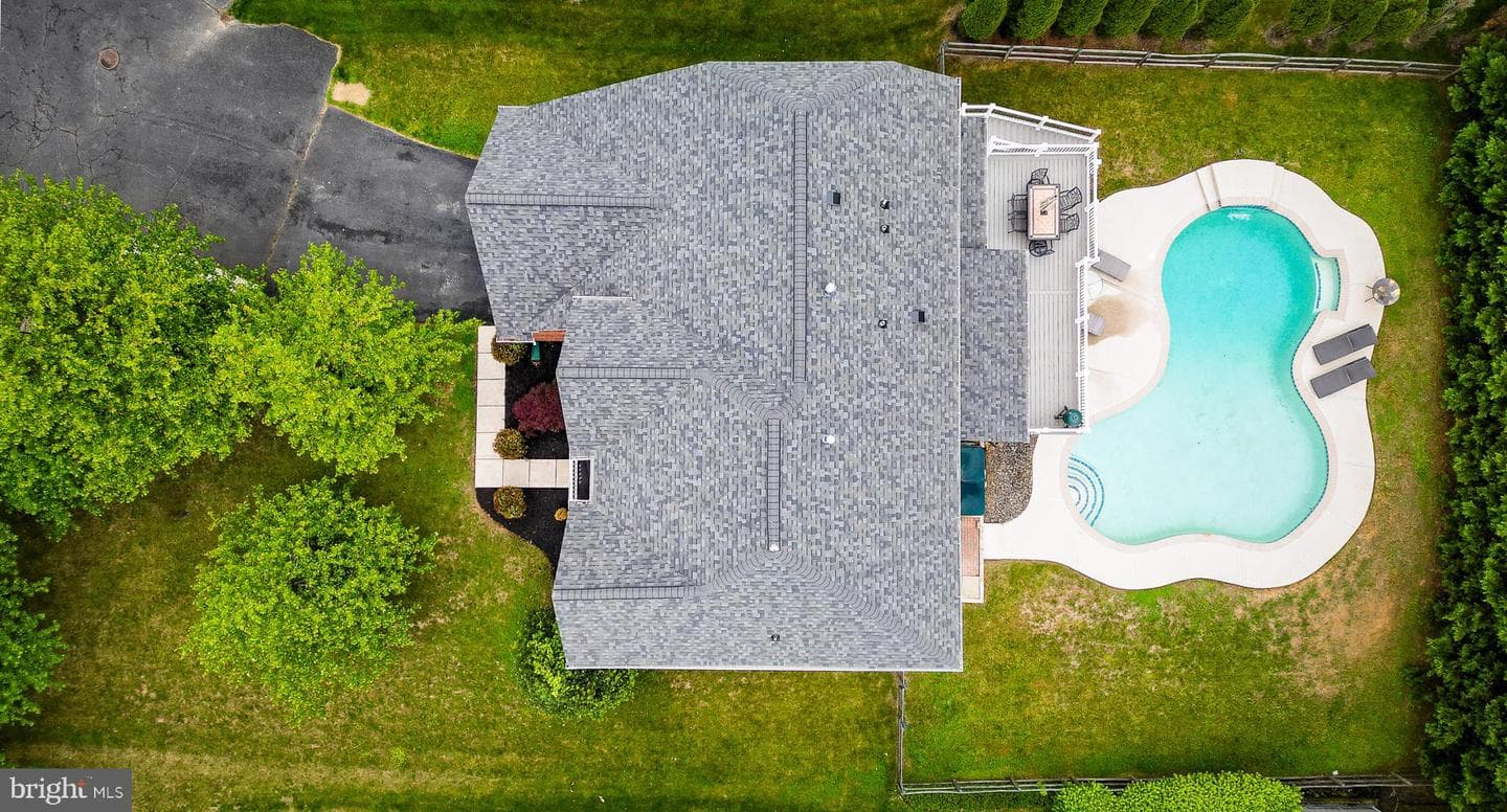 5110 Dawns Way photo 54