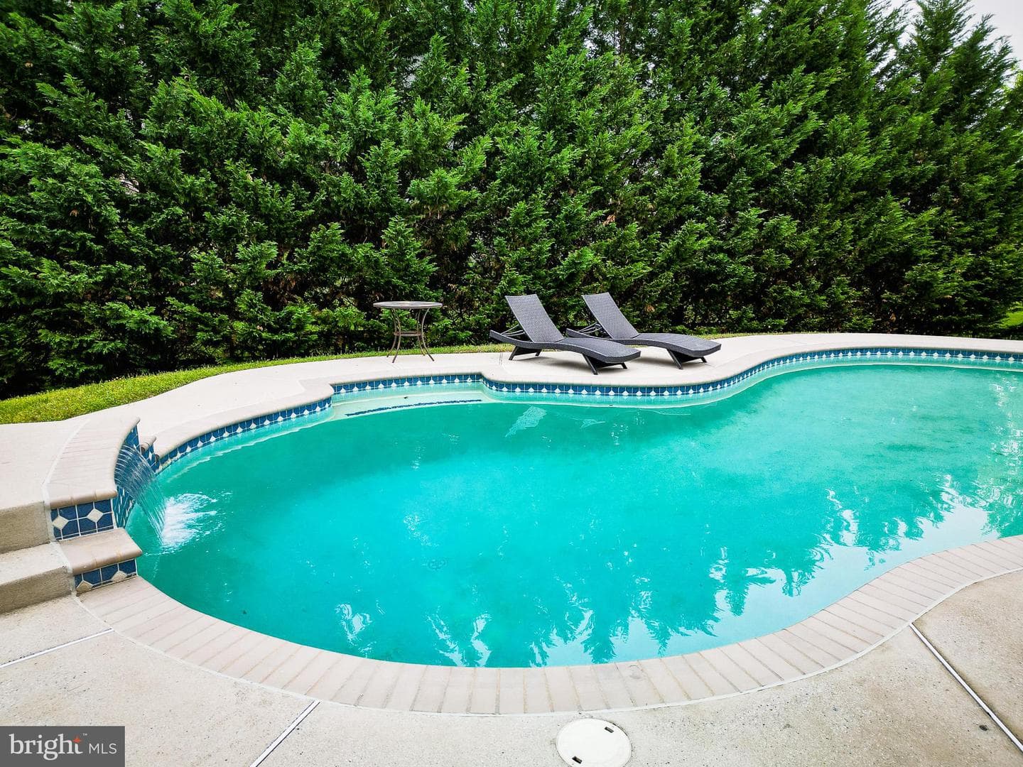 5110 Dawns Way photo 58