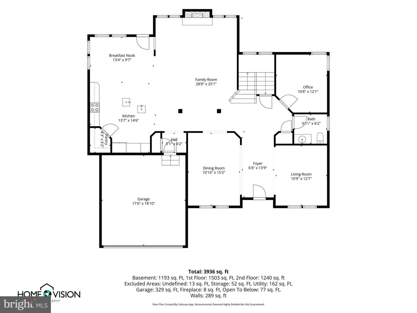 5110 Dawns Way photo 62