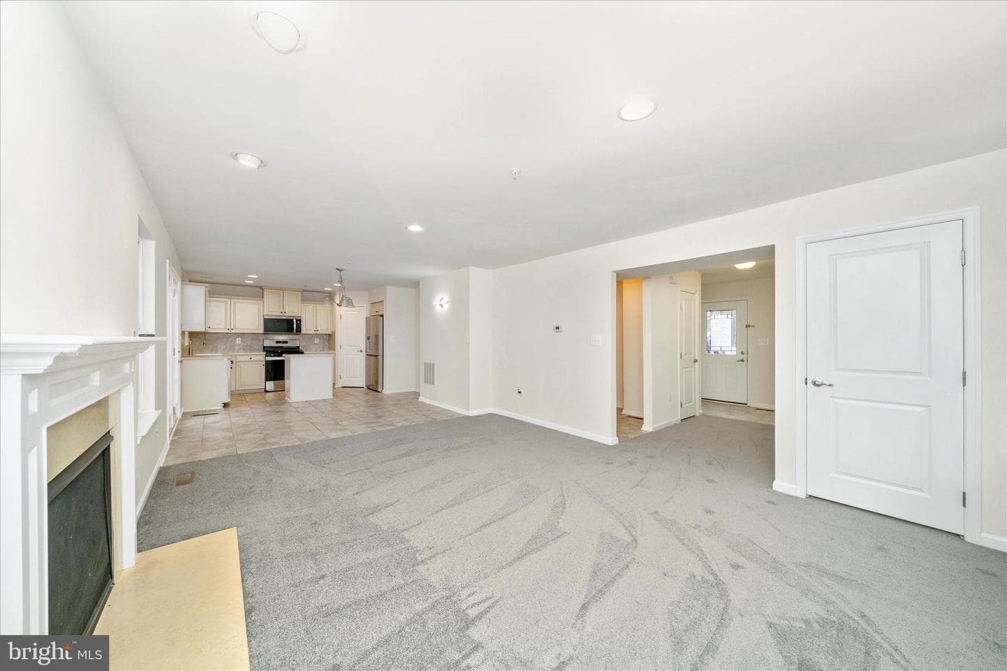 7014 Linden Avenue photo 11