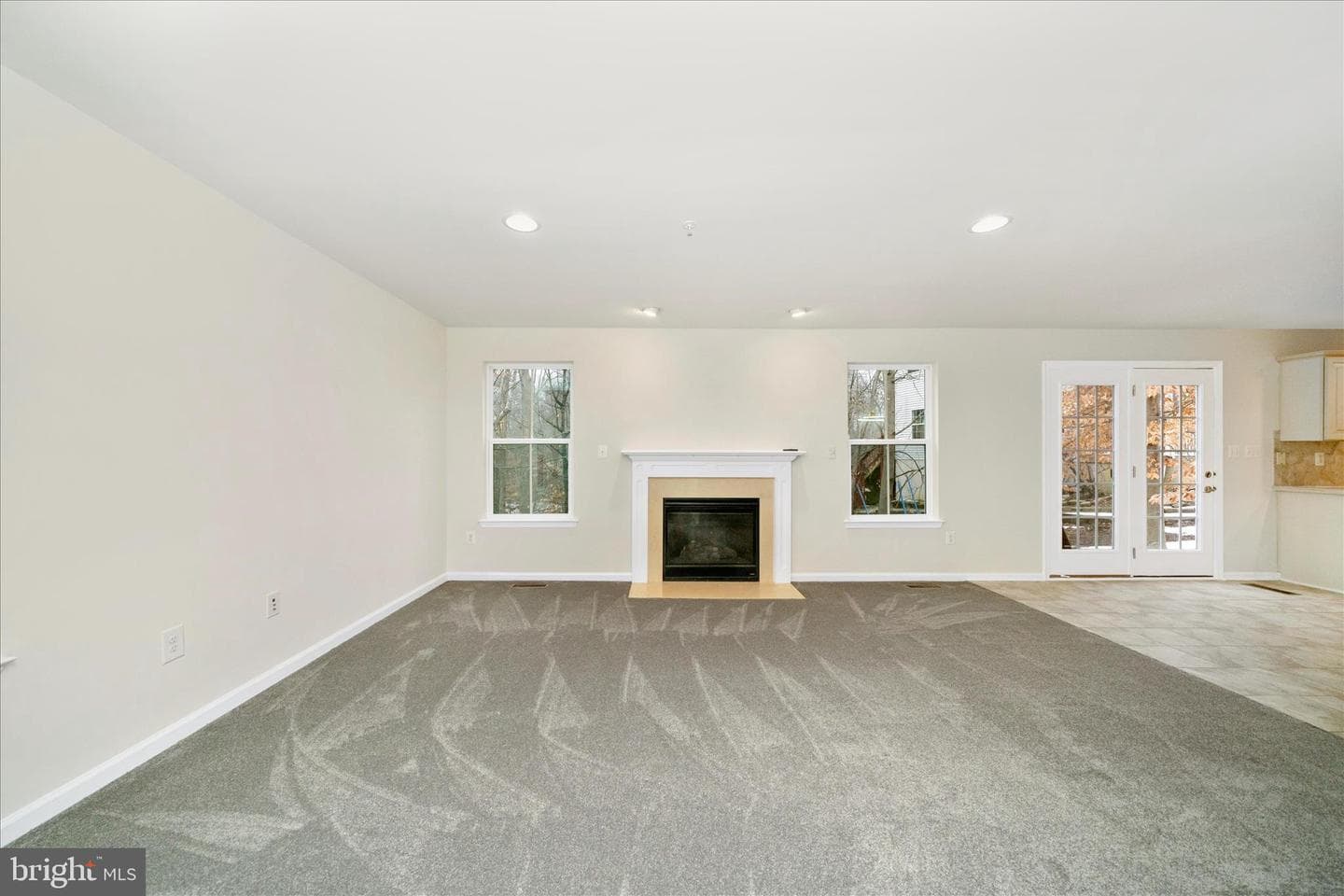 7014 Linden Avenue photo 12