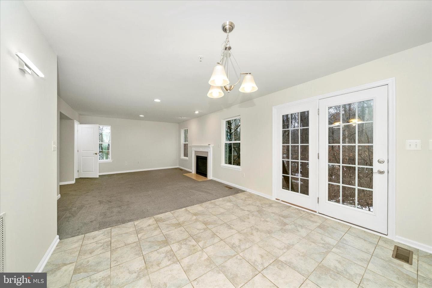 7014 Linden Avenue photo 15