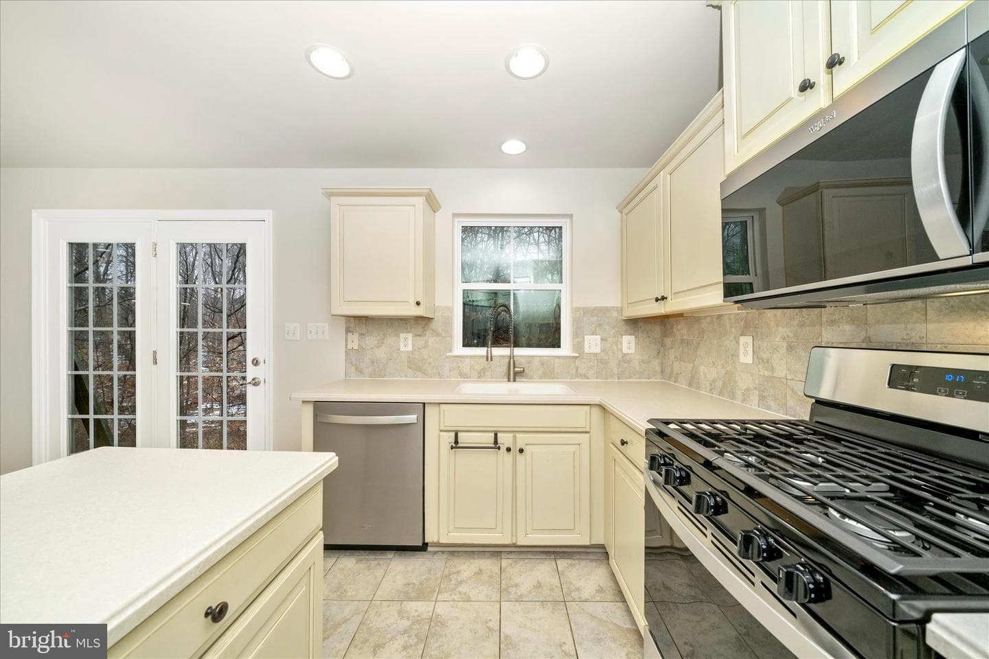7014 Linden Avenue photo 18