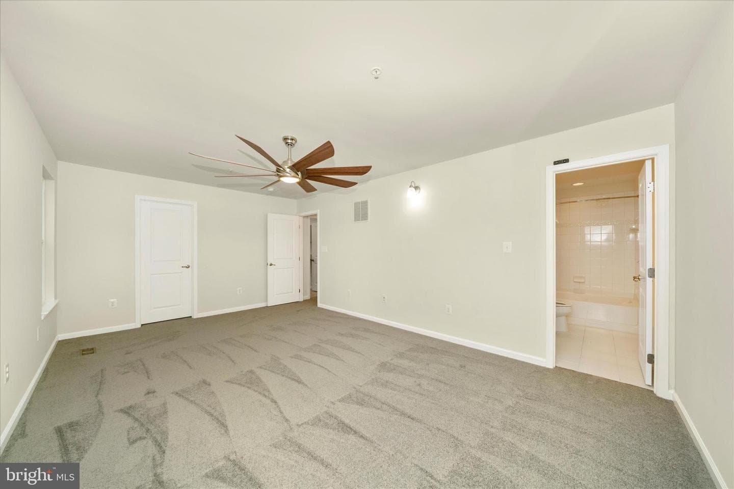 7014 Linden Avenue photo 24
