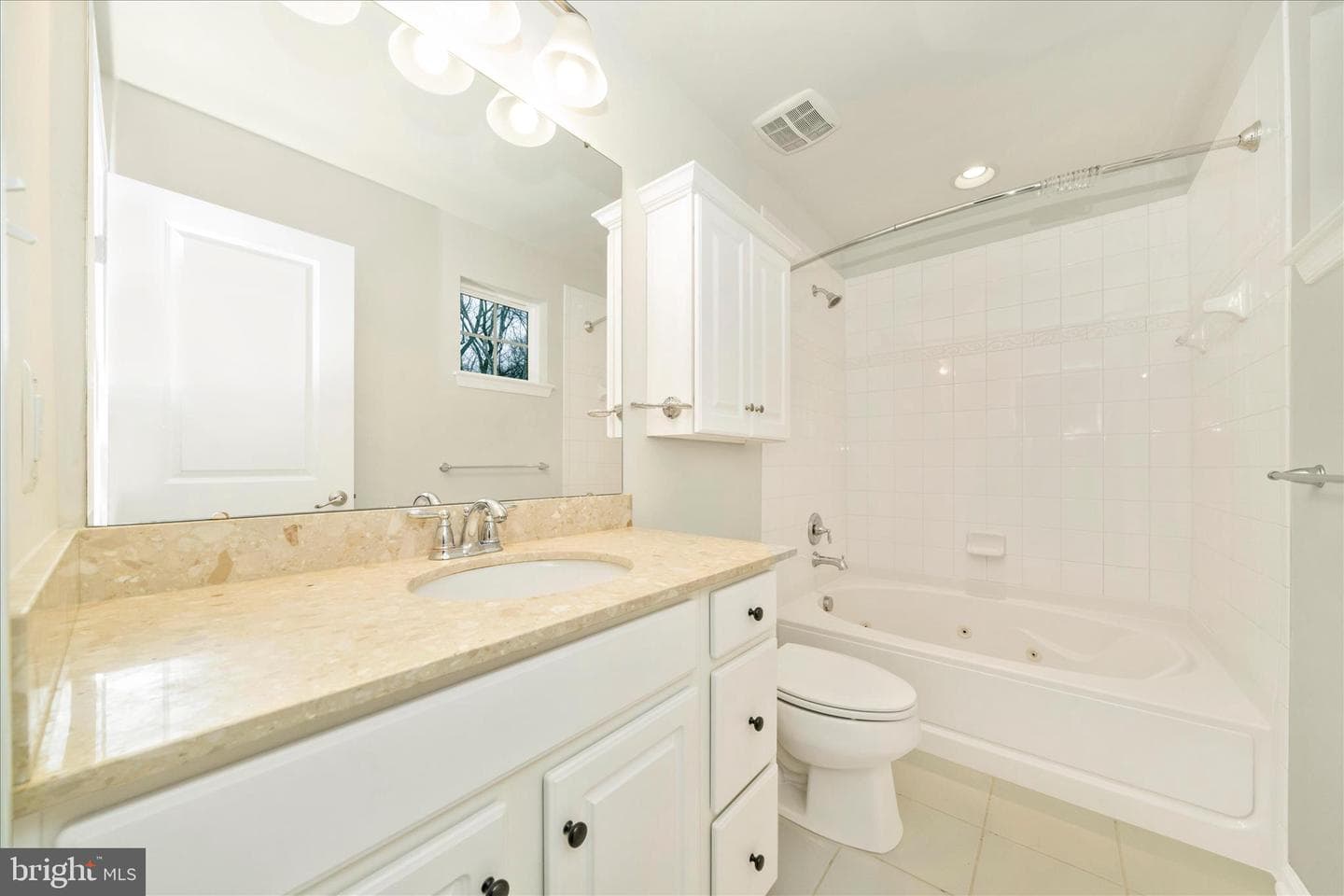 7014 Linden Avenue photo 26