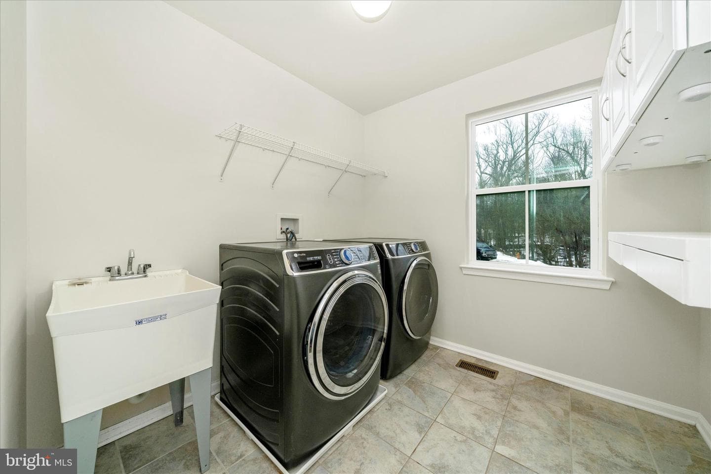 7014 Linden Avenue photo 27