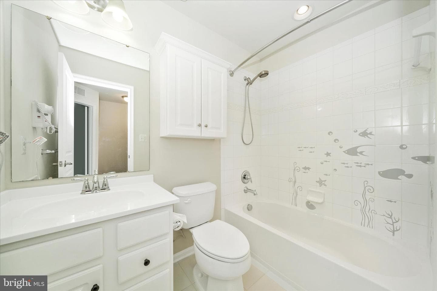 7014 Linden Avenue photo 28