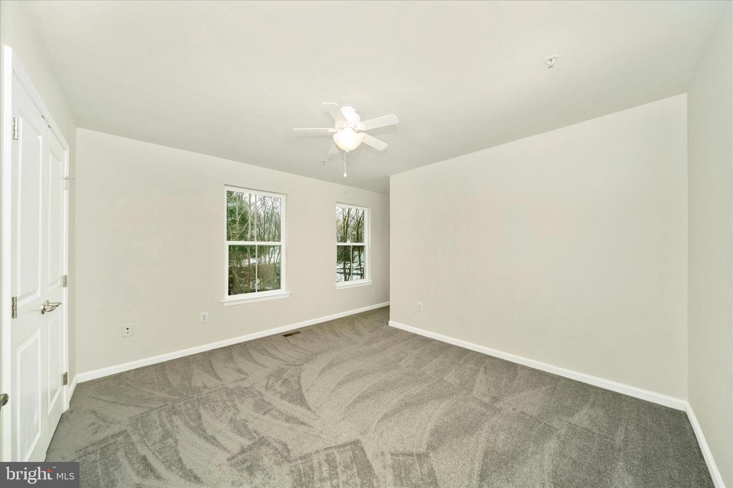 7014 Linden Avenue photo 29