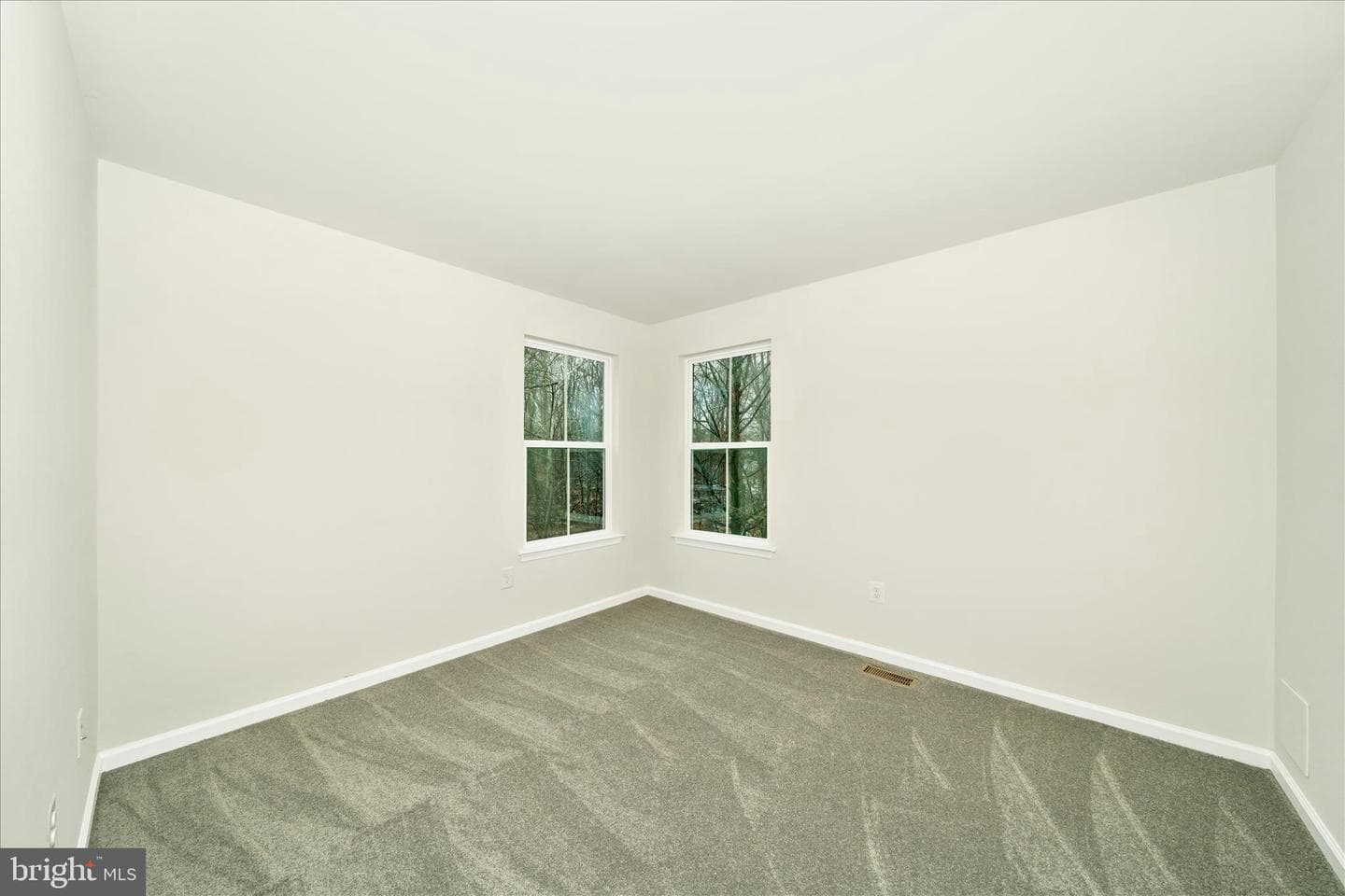 7014 Linden Avenue photo 33