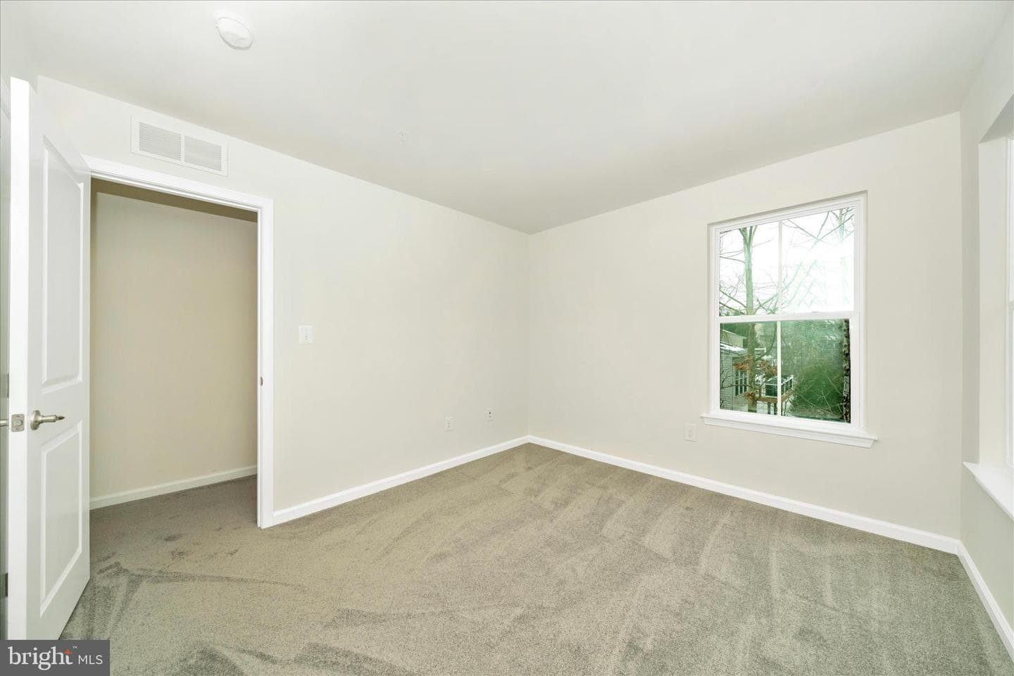 7014 Linden Avenue photo 34