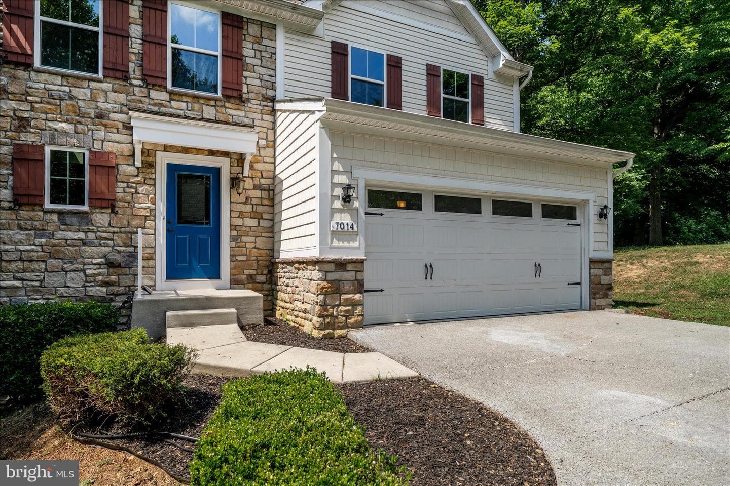 7014 Linden Avenue photo 4