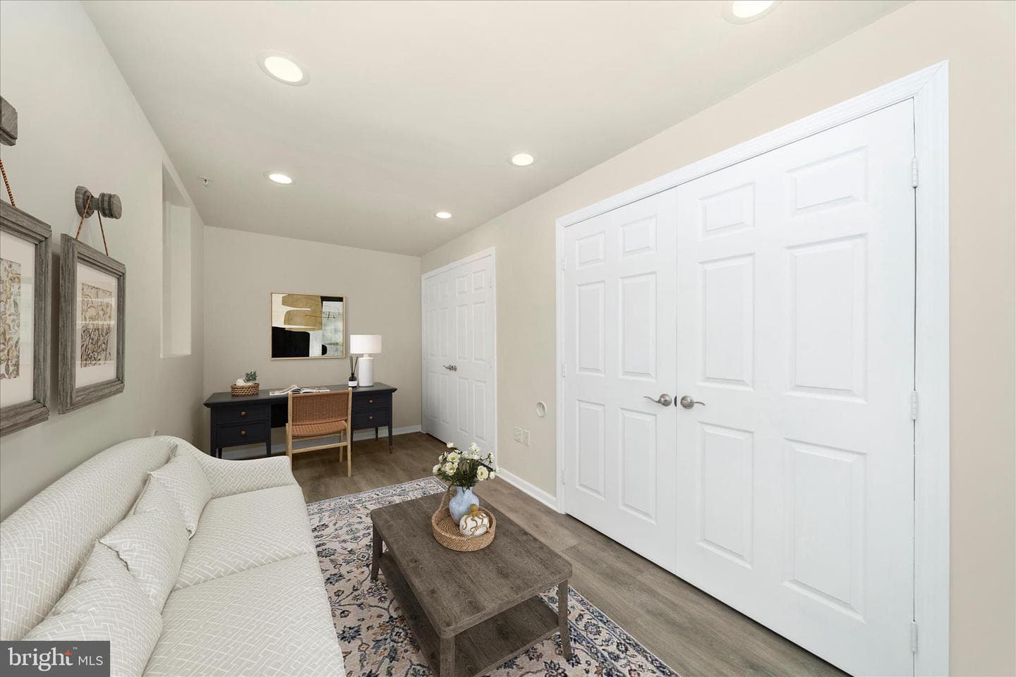 7014 Linden Avenue photo 40