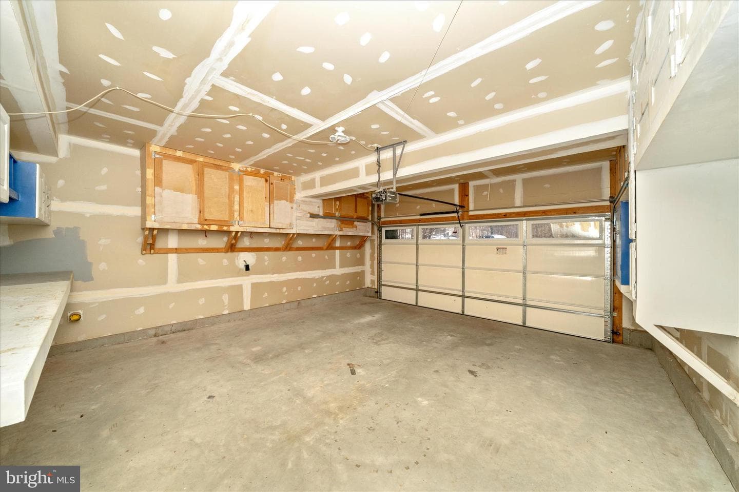 7014 Linden Avenue photo 42