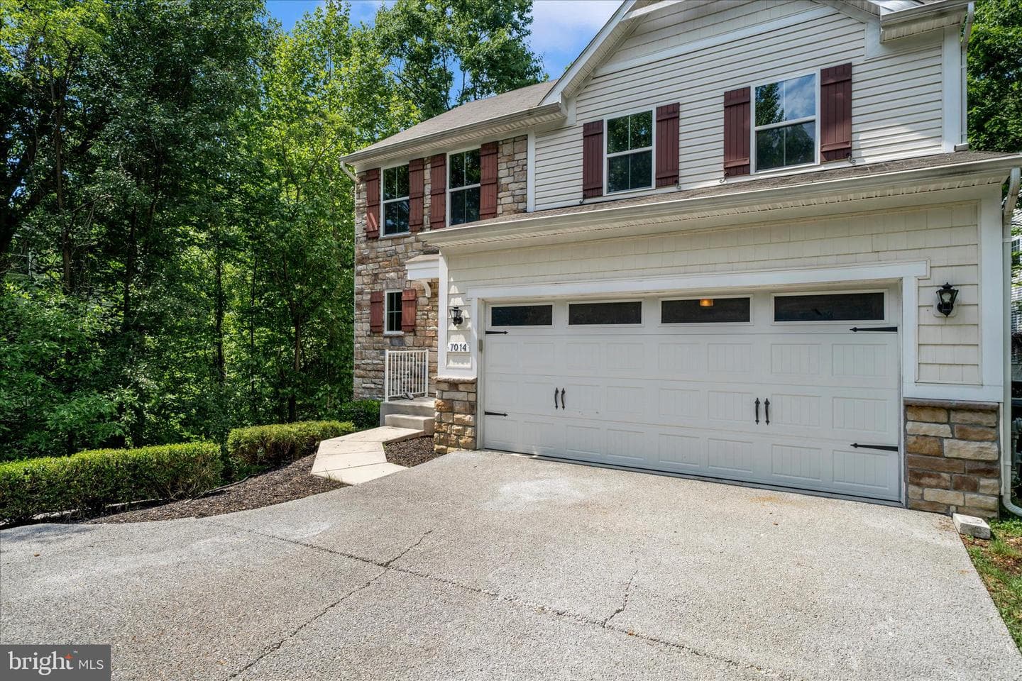 7014 Linden Avenue photo 5