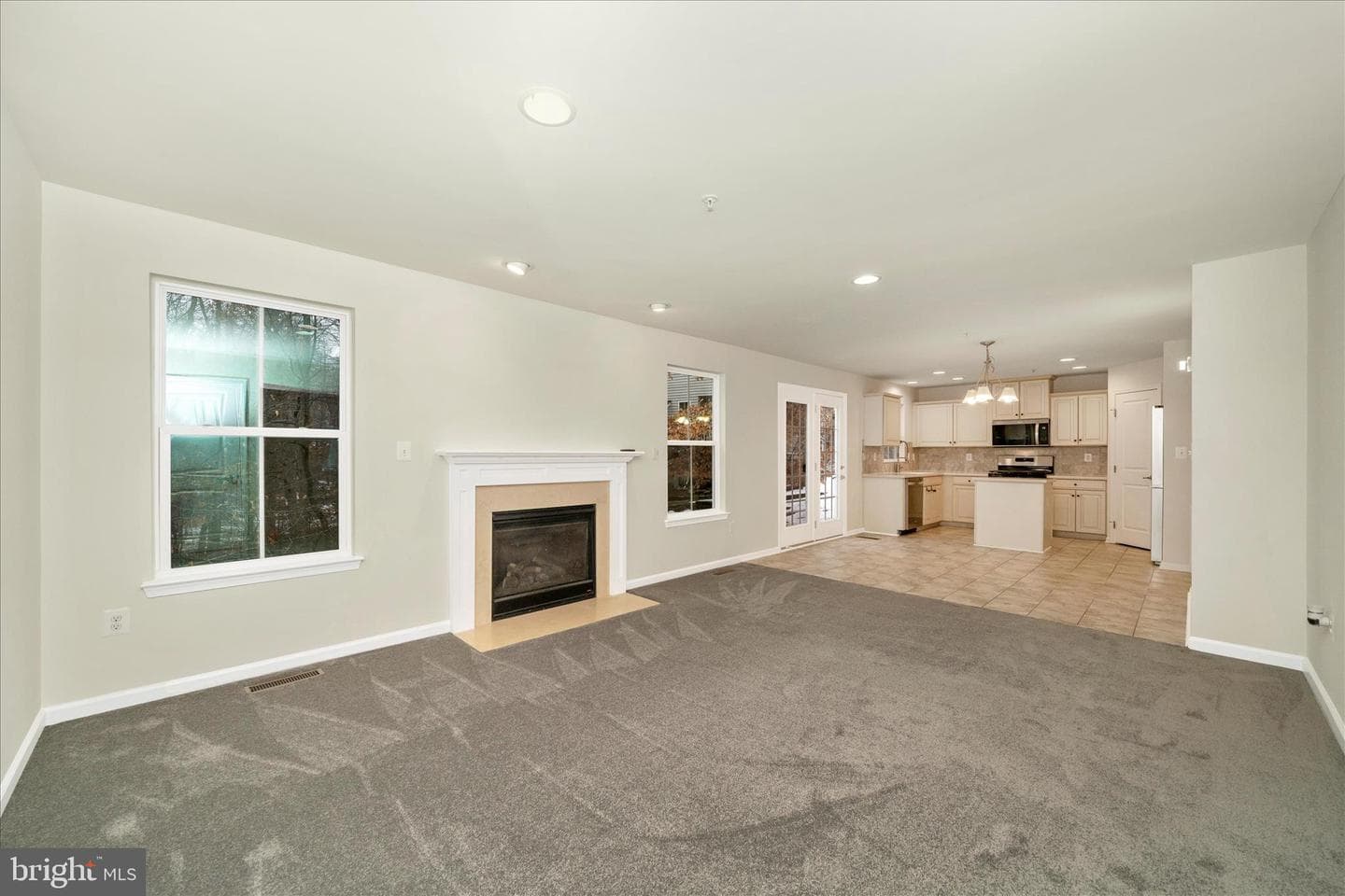7014 Linden Avenue photo 9