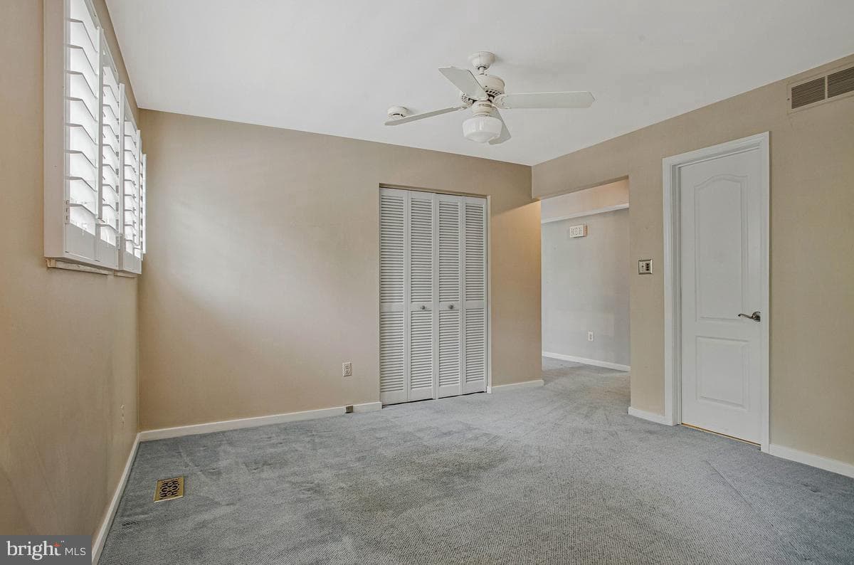 5632 Thicket Lane photo 13