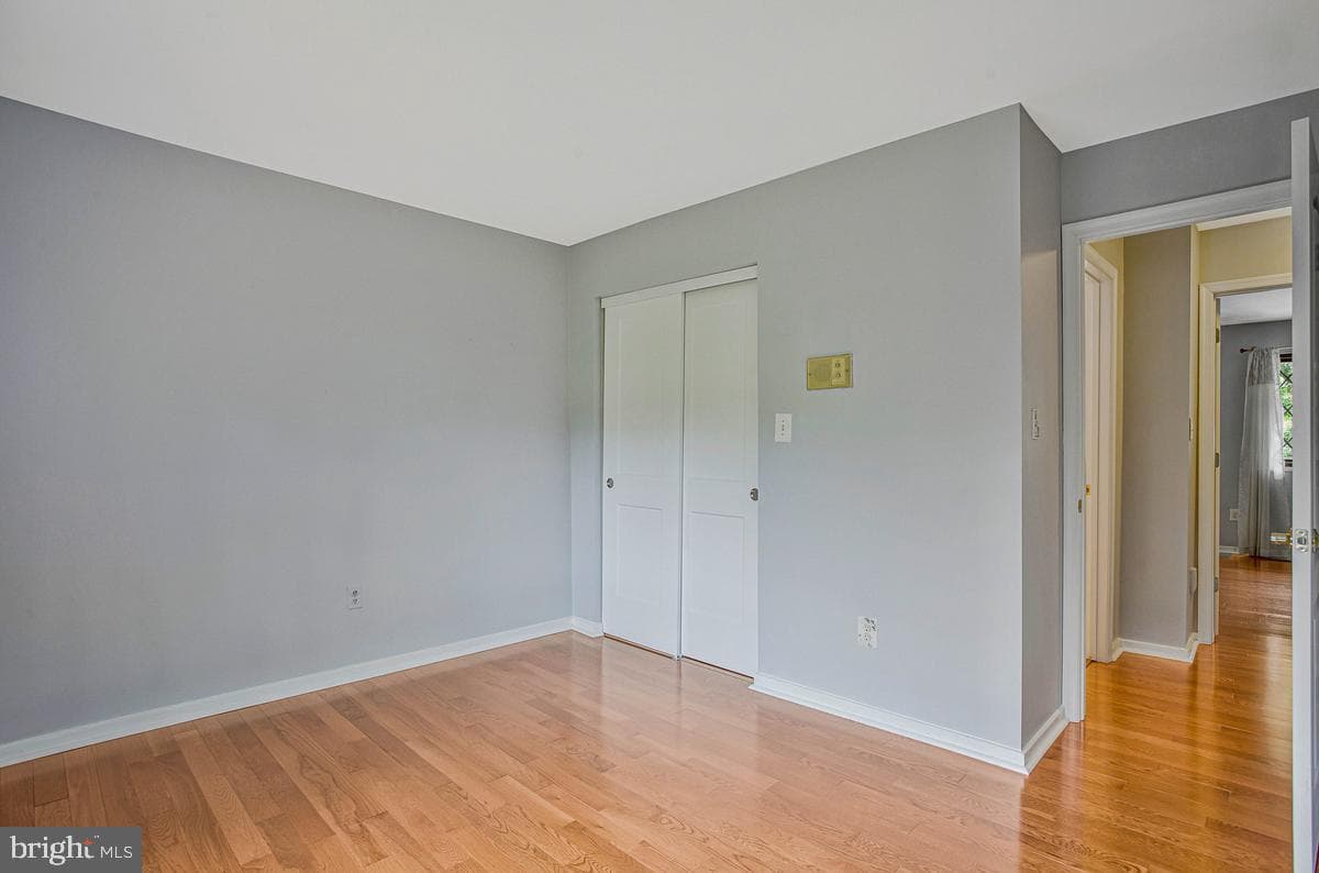 5632 Thicket Lane photo 31