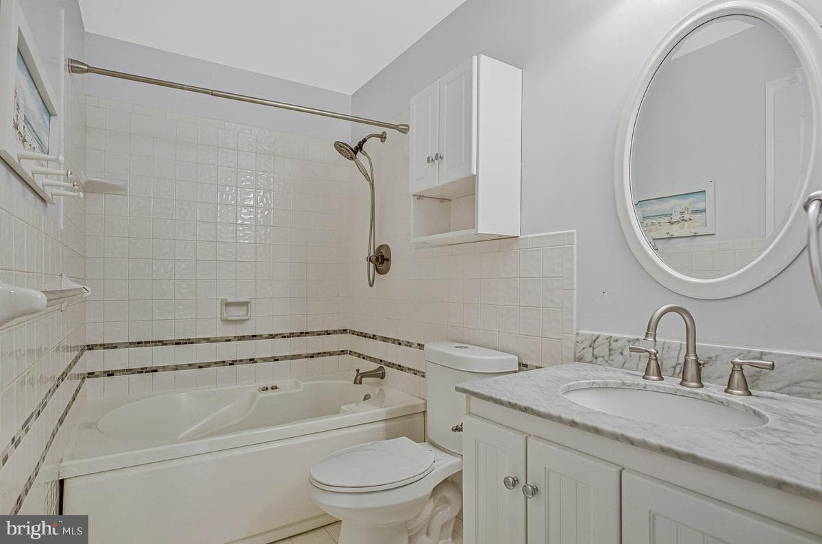 5632 Thicket Lane photo 32