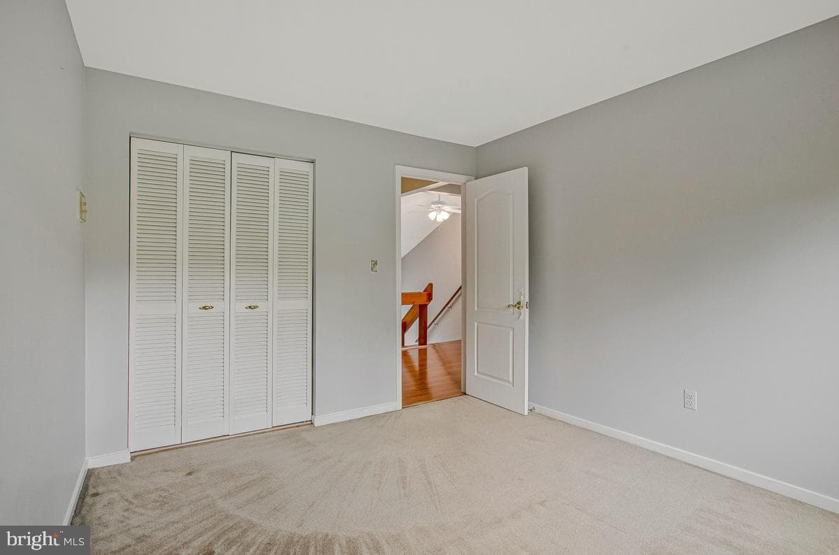 5632 Thicket Lane photo 38