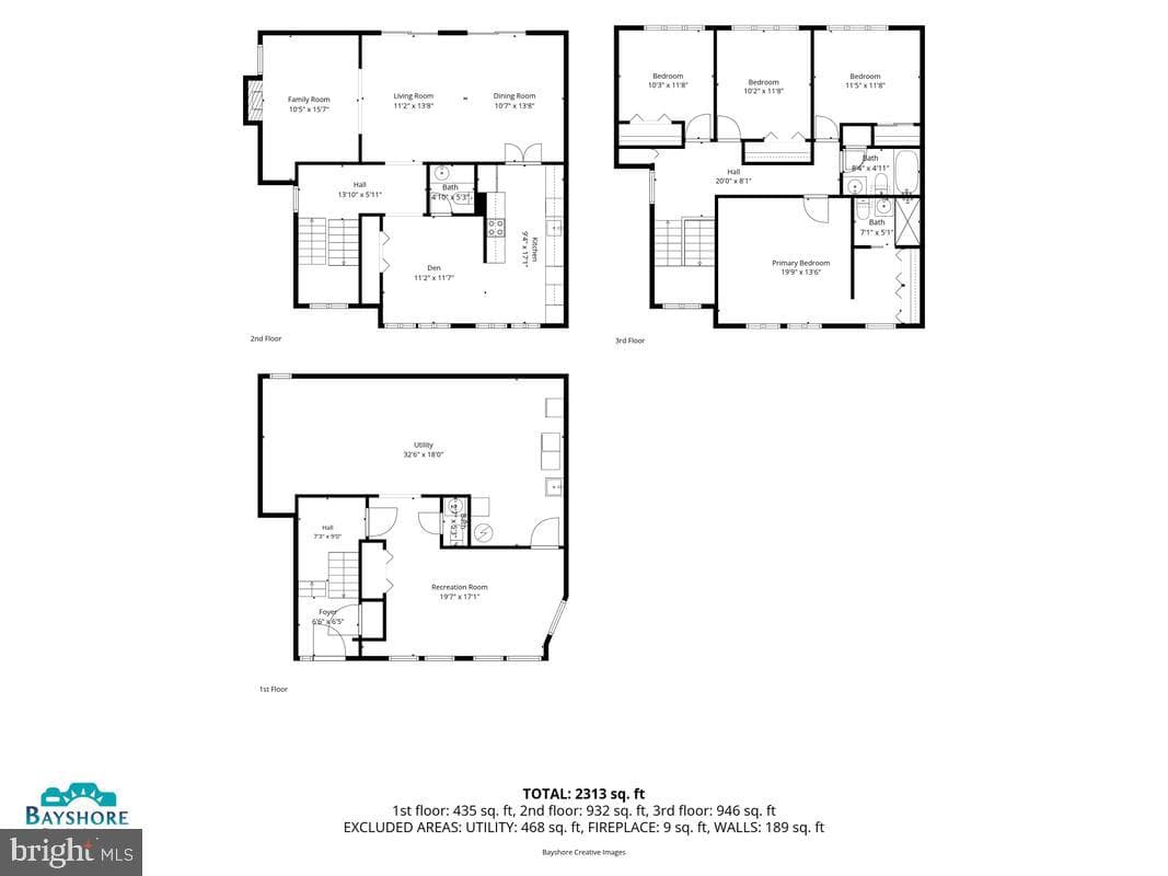 5632 Thicket Lane photo 46