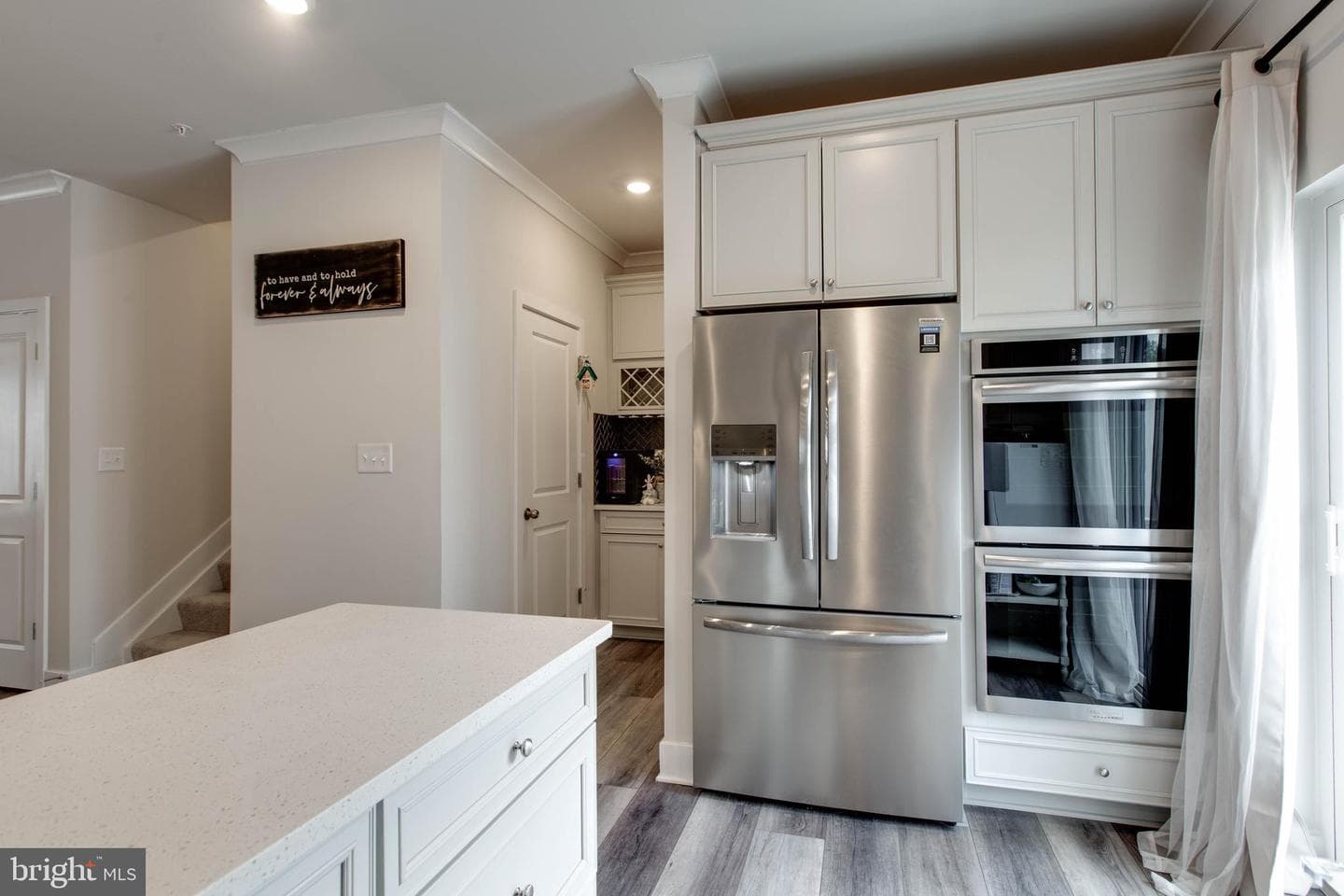 11710 Keystone Lane photo 14
