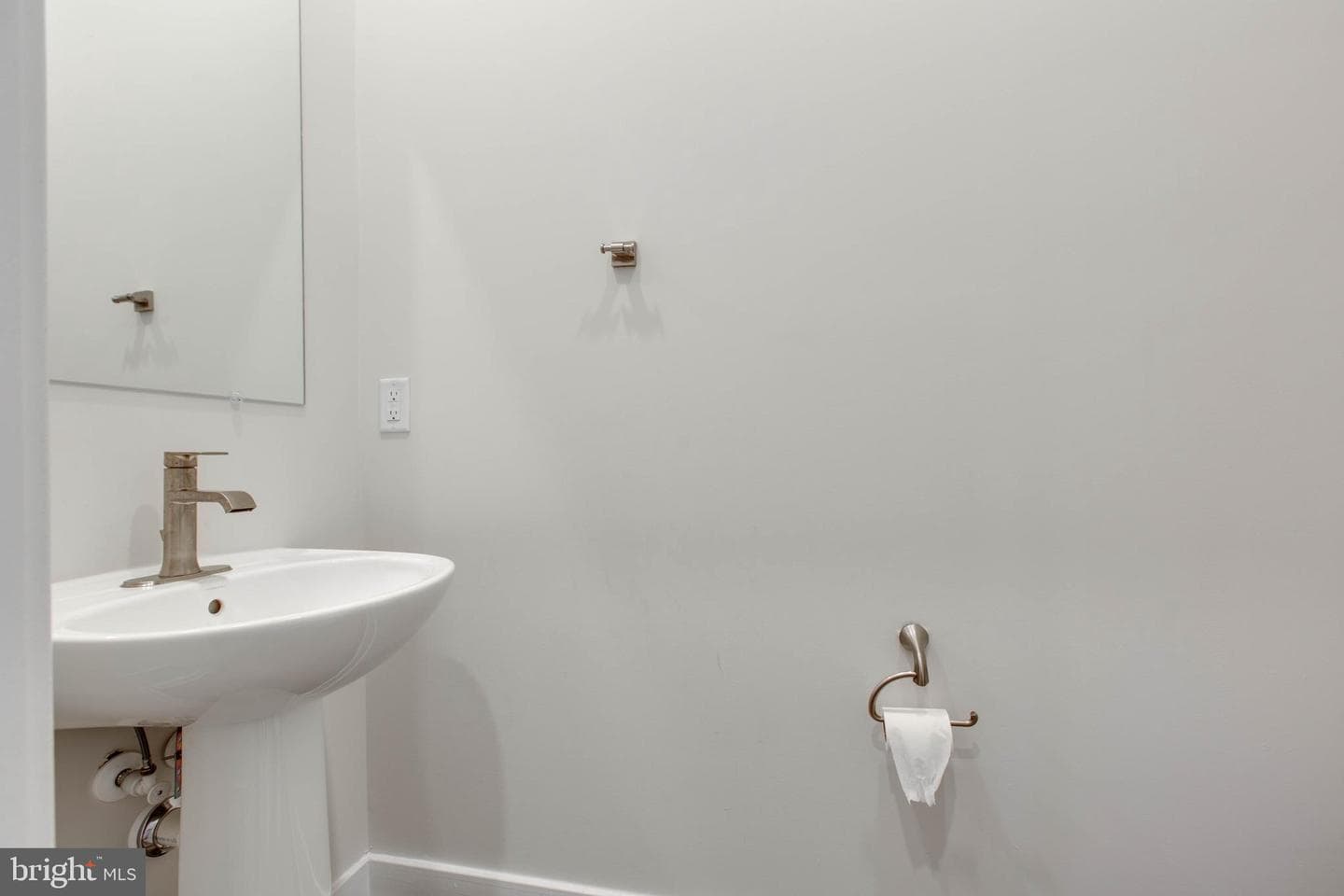 11710 Keystone Lane photo 16