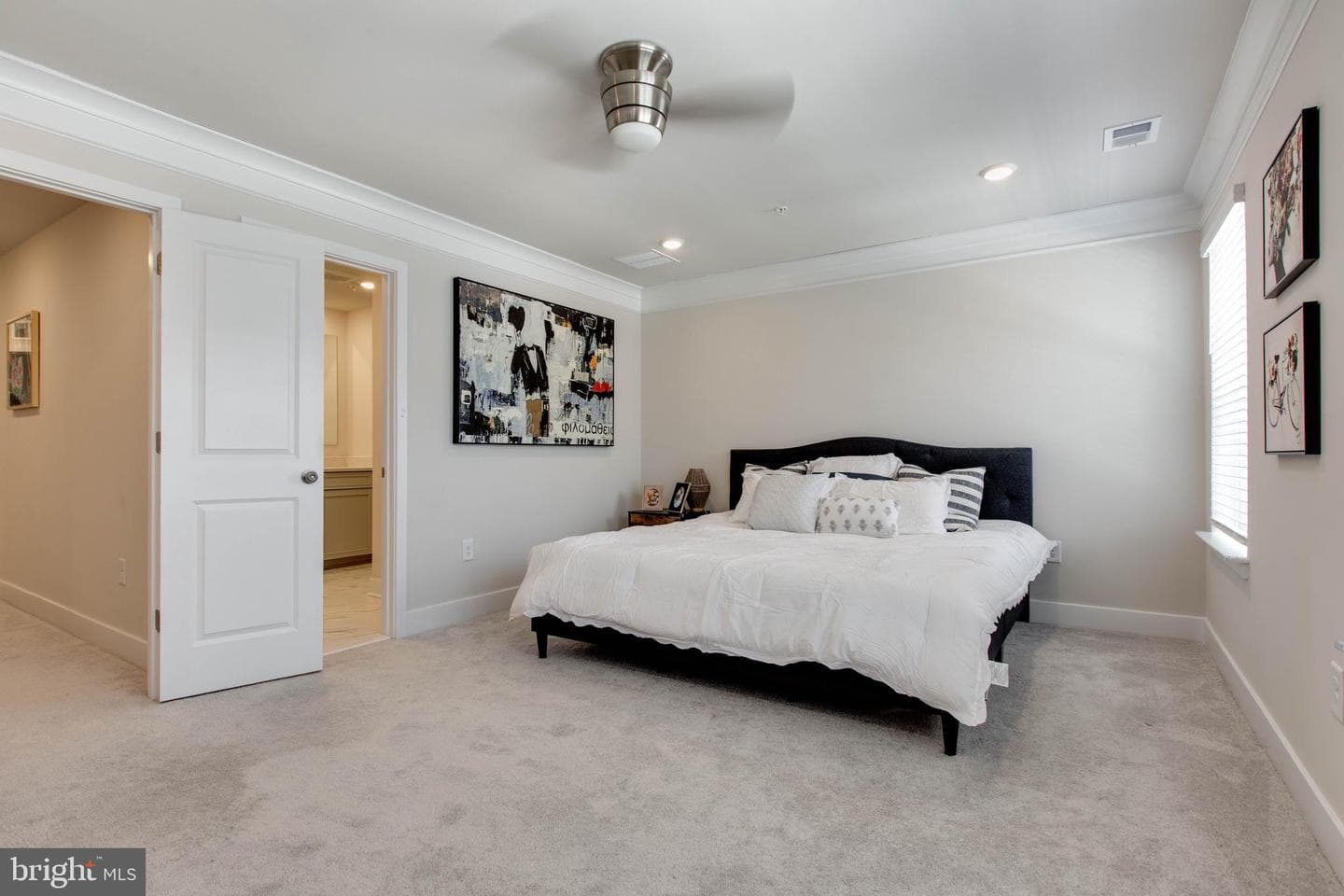 11710 Keystone Lane photo 20