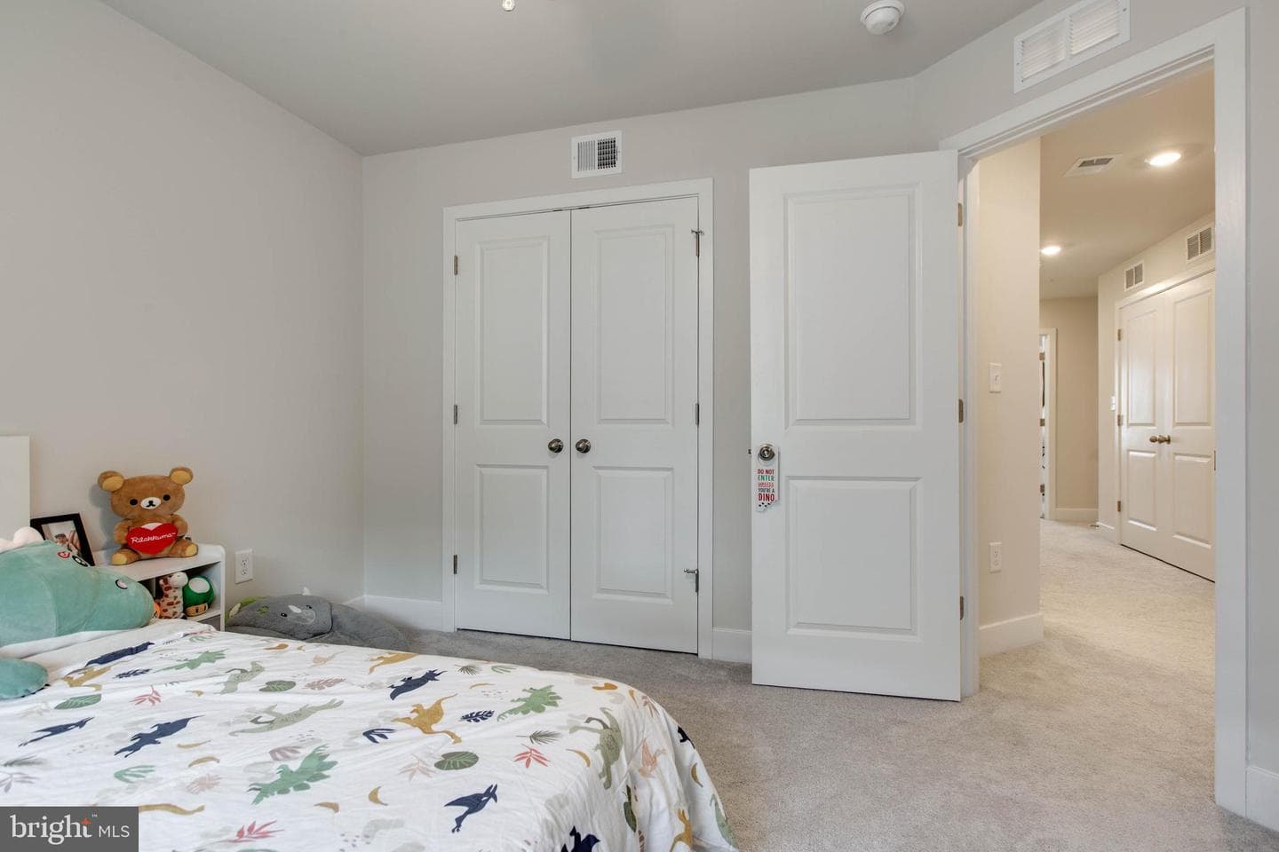 11710 Keystone Lane photo 27