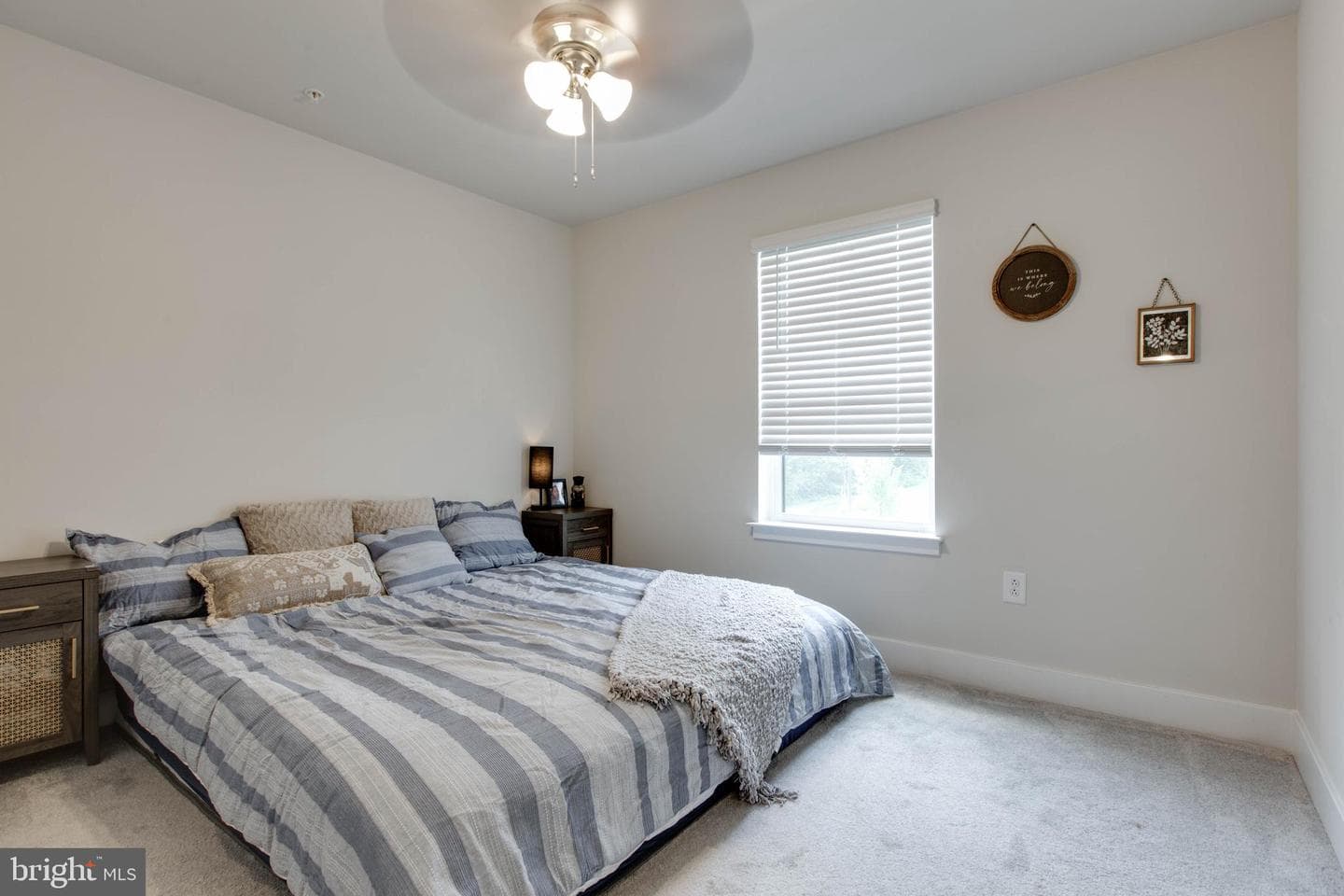 11710 Keystone Lane photo 29