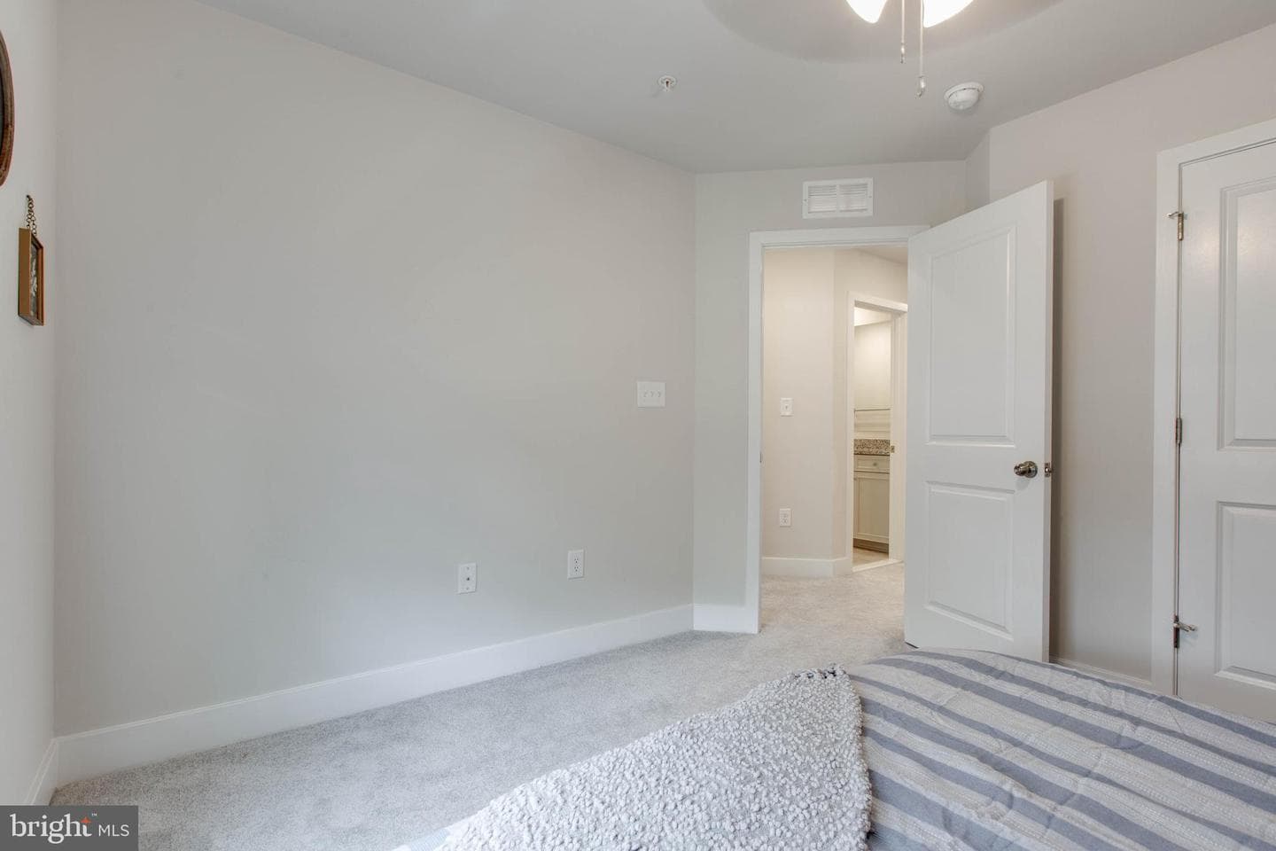 11710 Keystone Lane photo 31