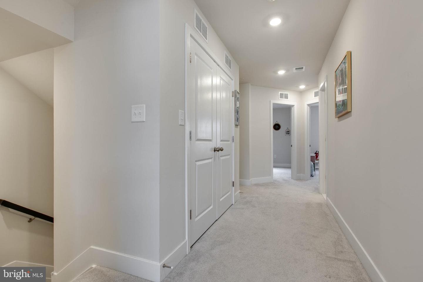 11710 Keystone Lane photo 33
