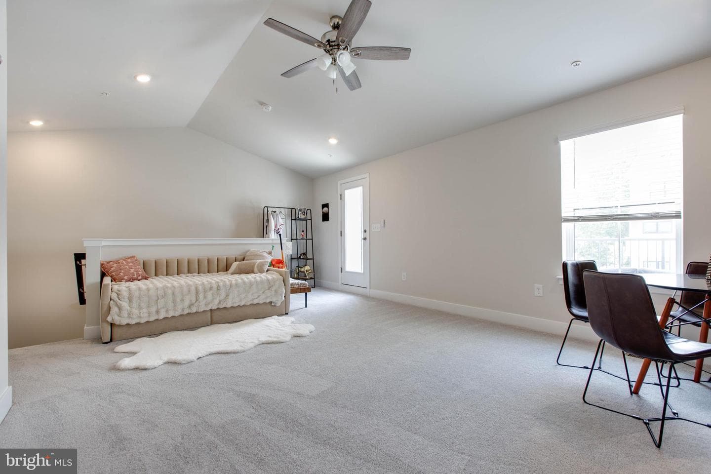 11710 Keystone Lane photo 34