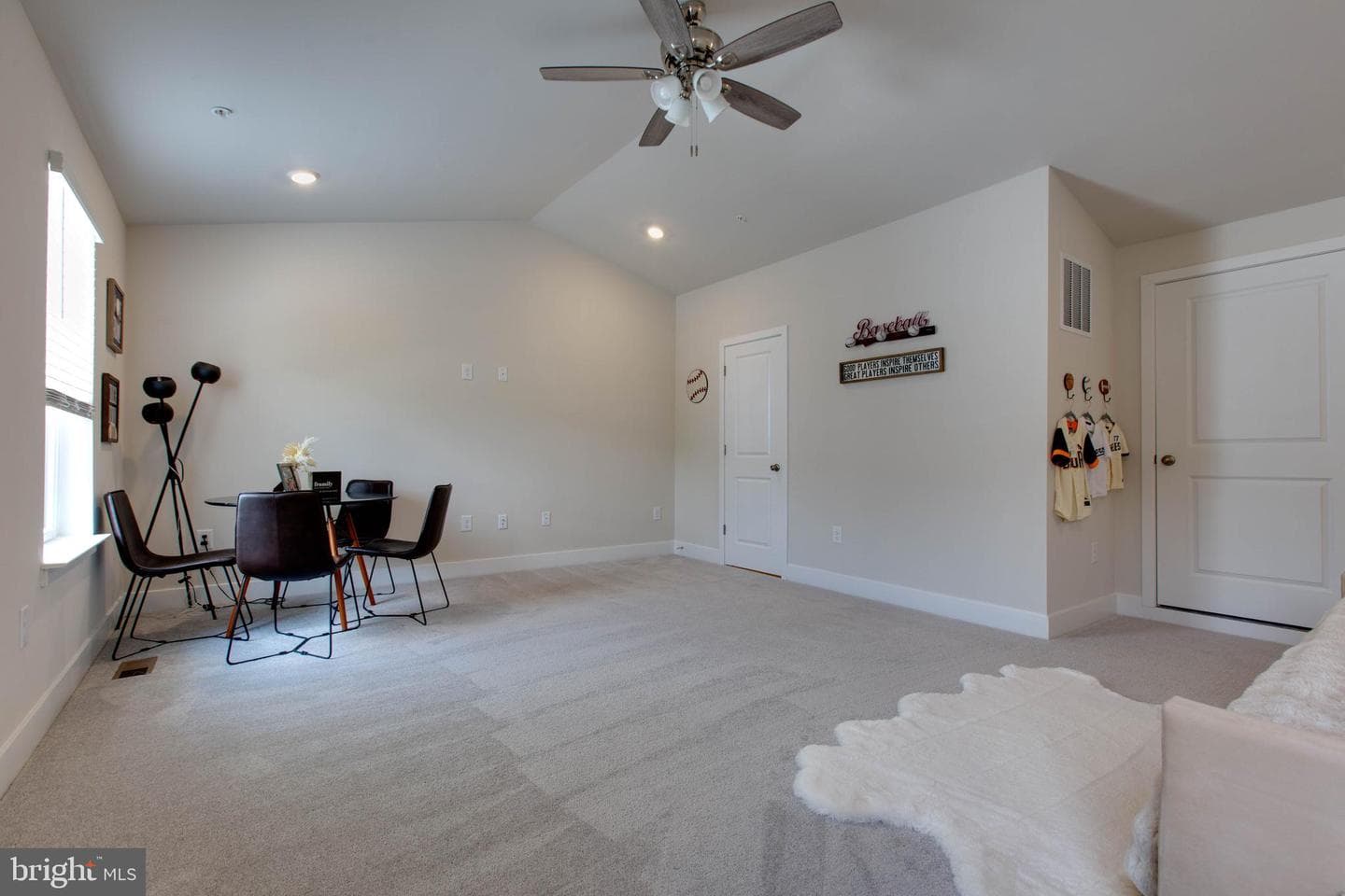 11710 Keystone Lane photo 36