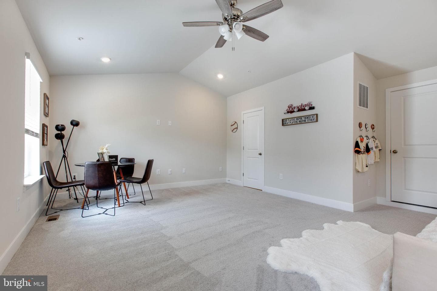 11710 Keystone Lane photo 37