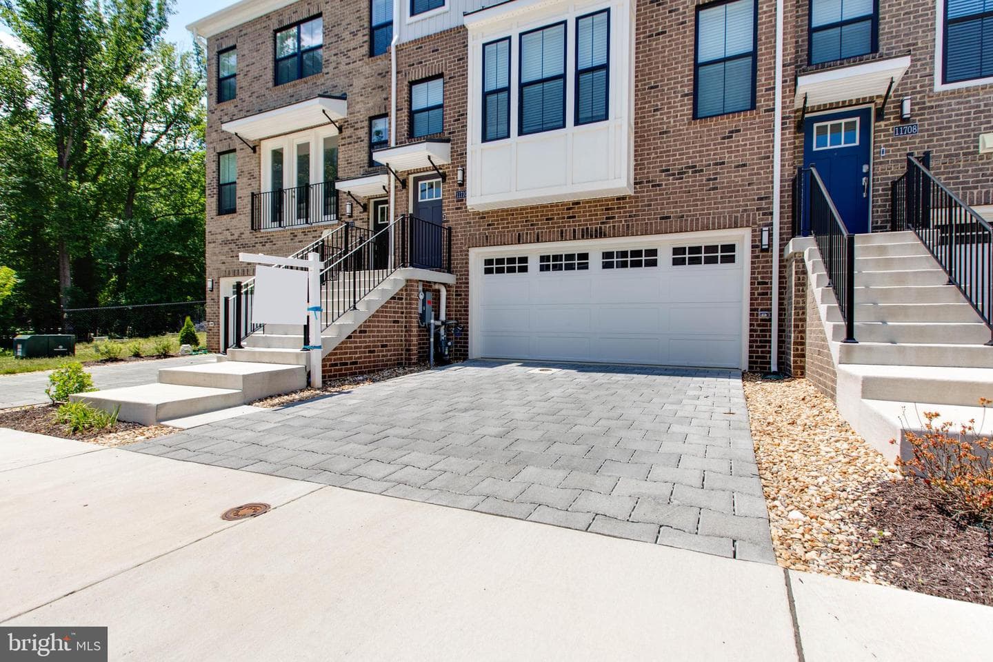 11710 Keystone Lane photo 4