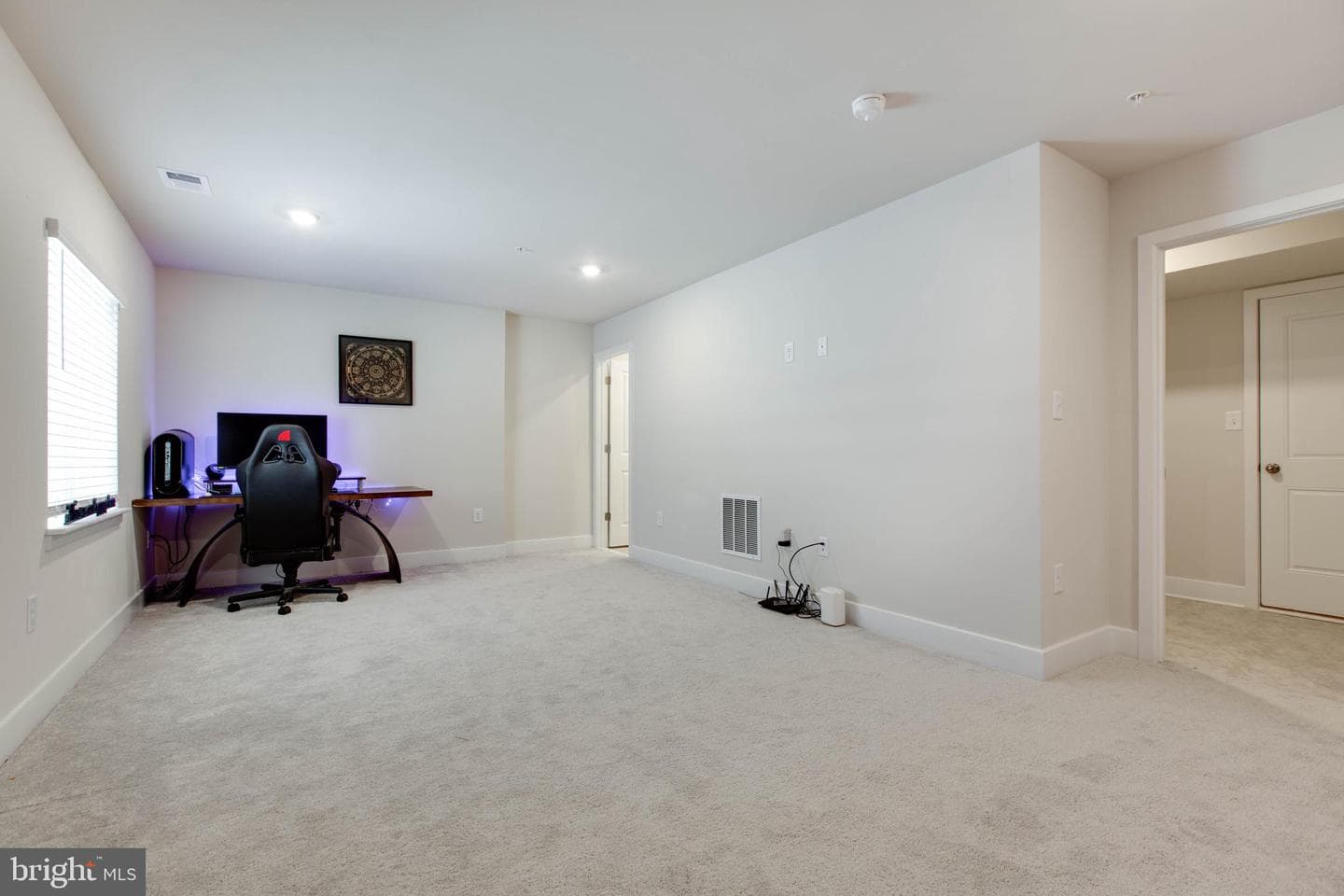 11710 Keystone Lane photo 42