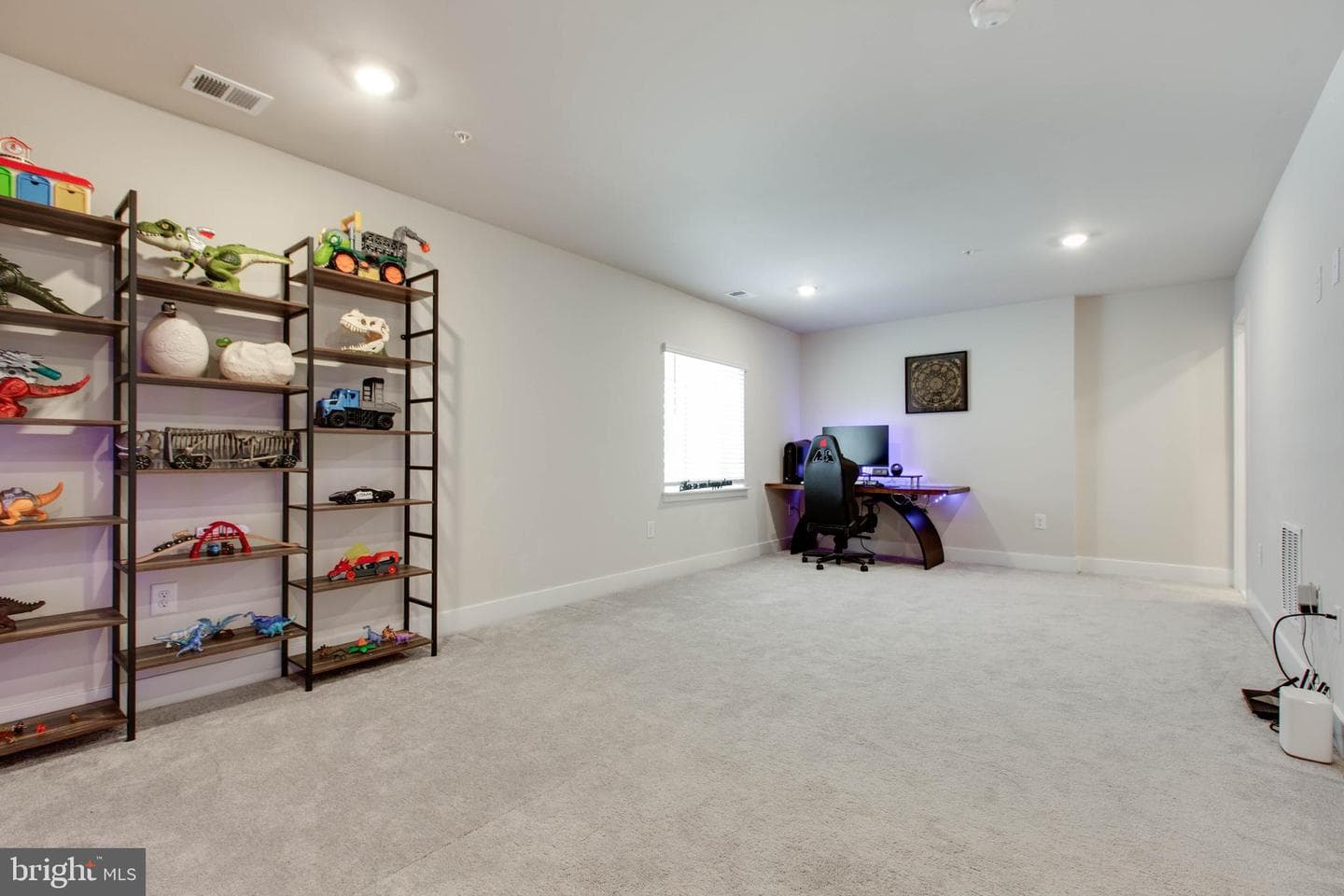 11710 Keystone Lane photo 43