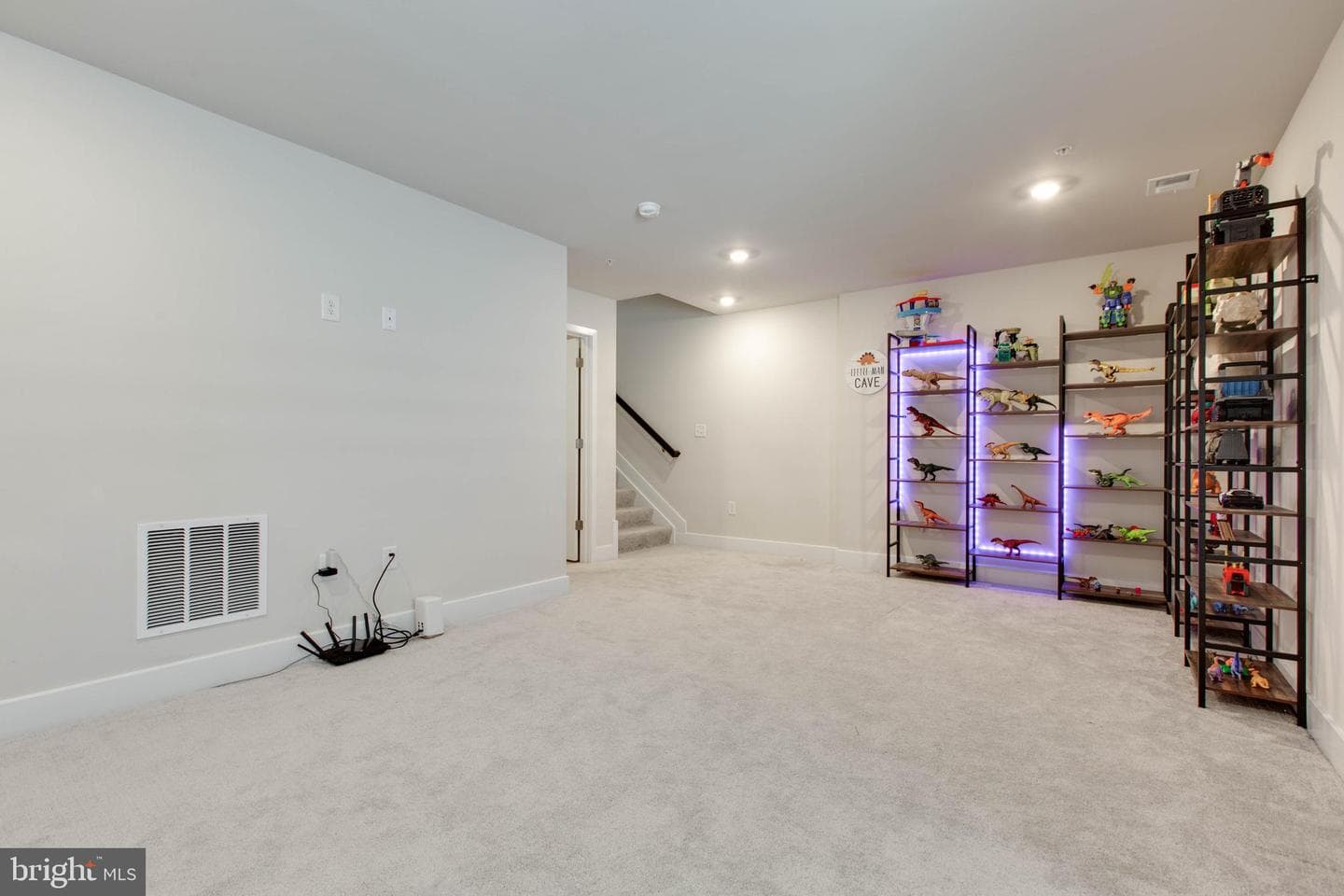 11710 Keystone Lane photo 44