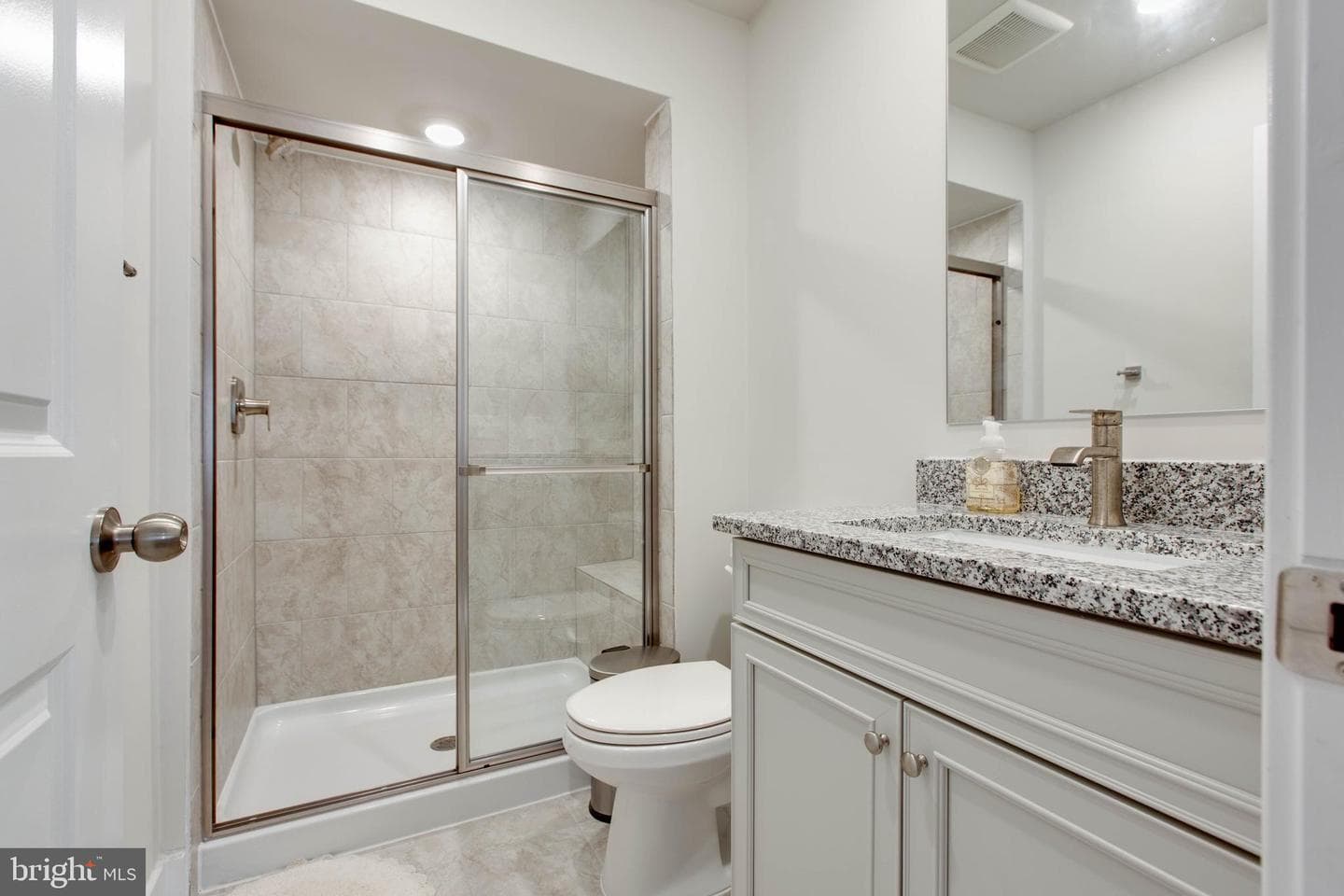 11710 Keystone Lane photo 46