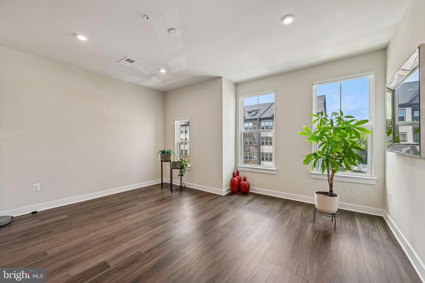 10109 Seattle Slew Lane #b photo 10