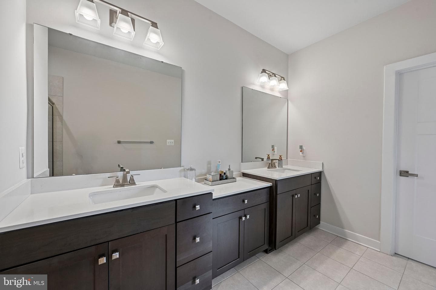 10109 Seattle Slew Lane #b photo 24