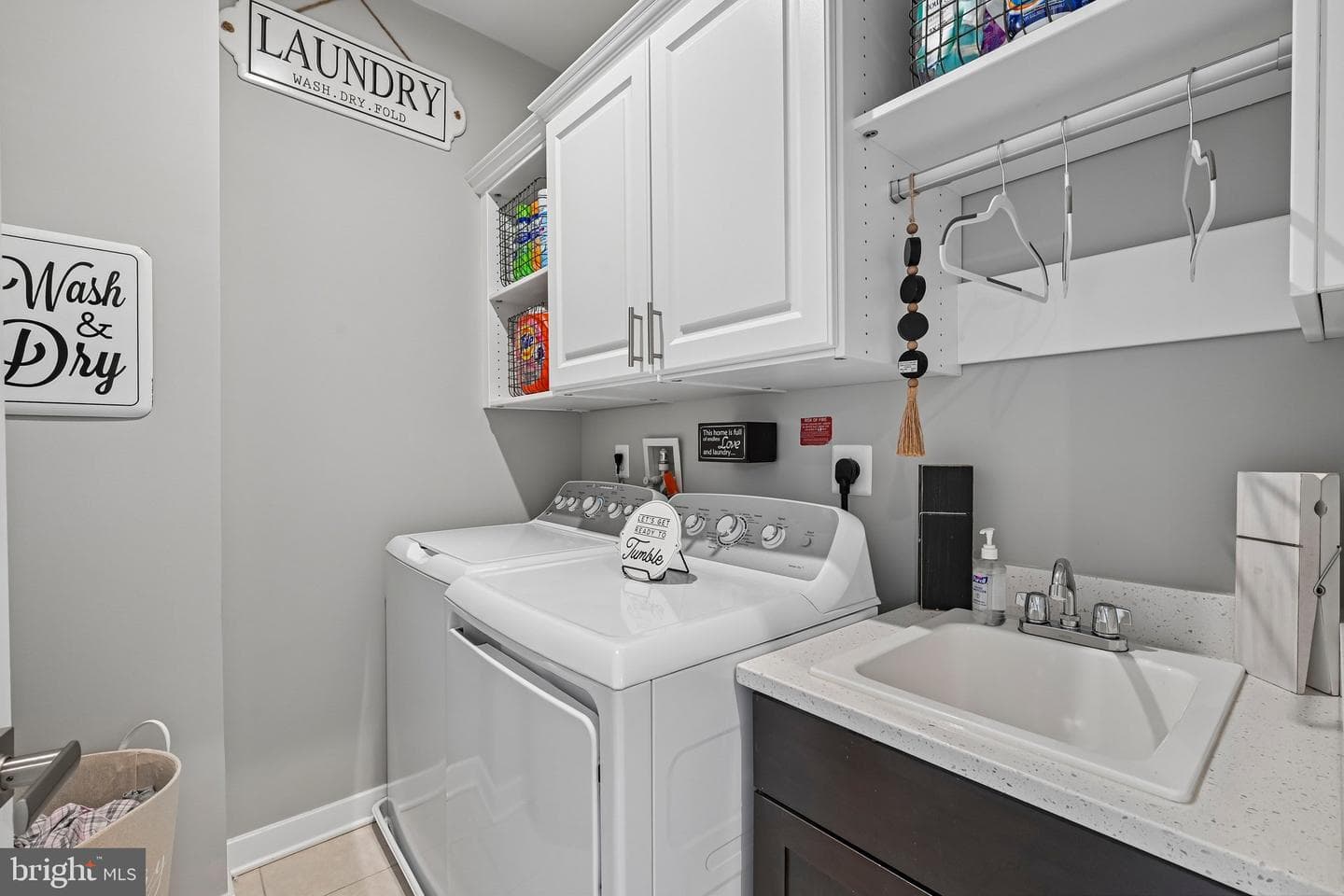 10109 Seattle Slew Lane #b photo 26